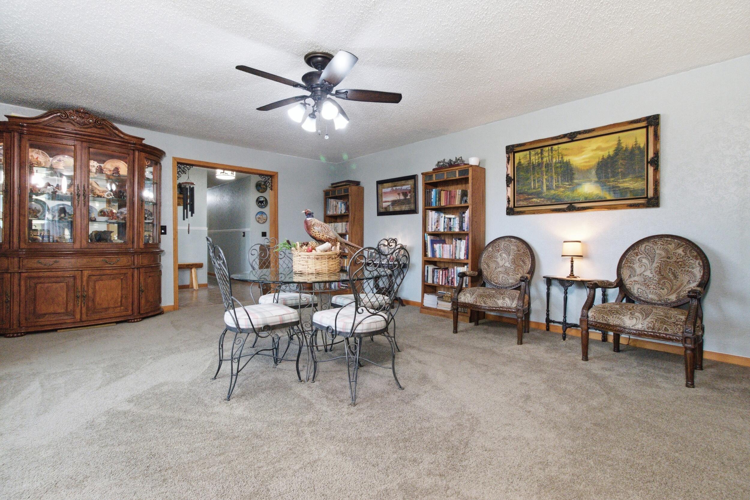2190 St Highway 181 Property Photo 17
