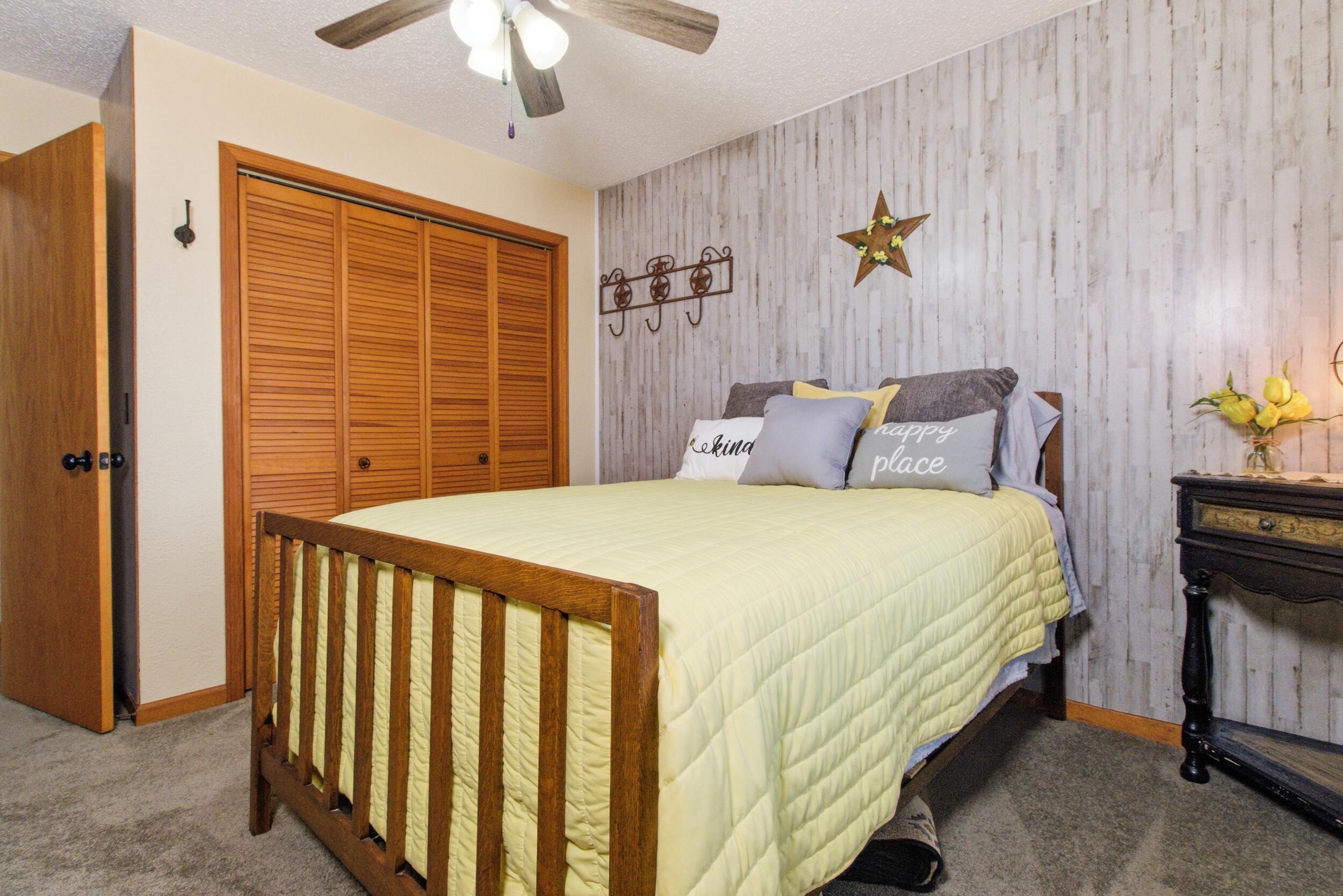 2190 St Highway 181 Property Photo 19