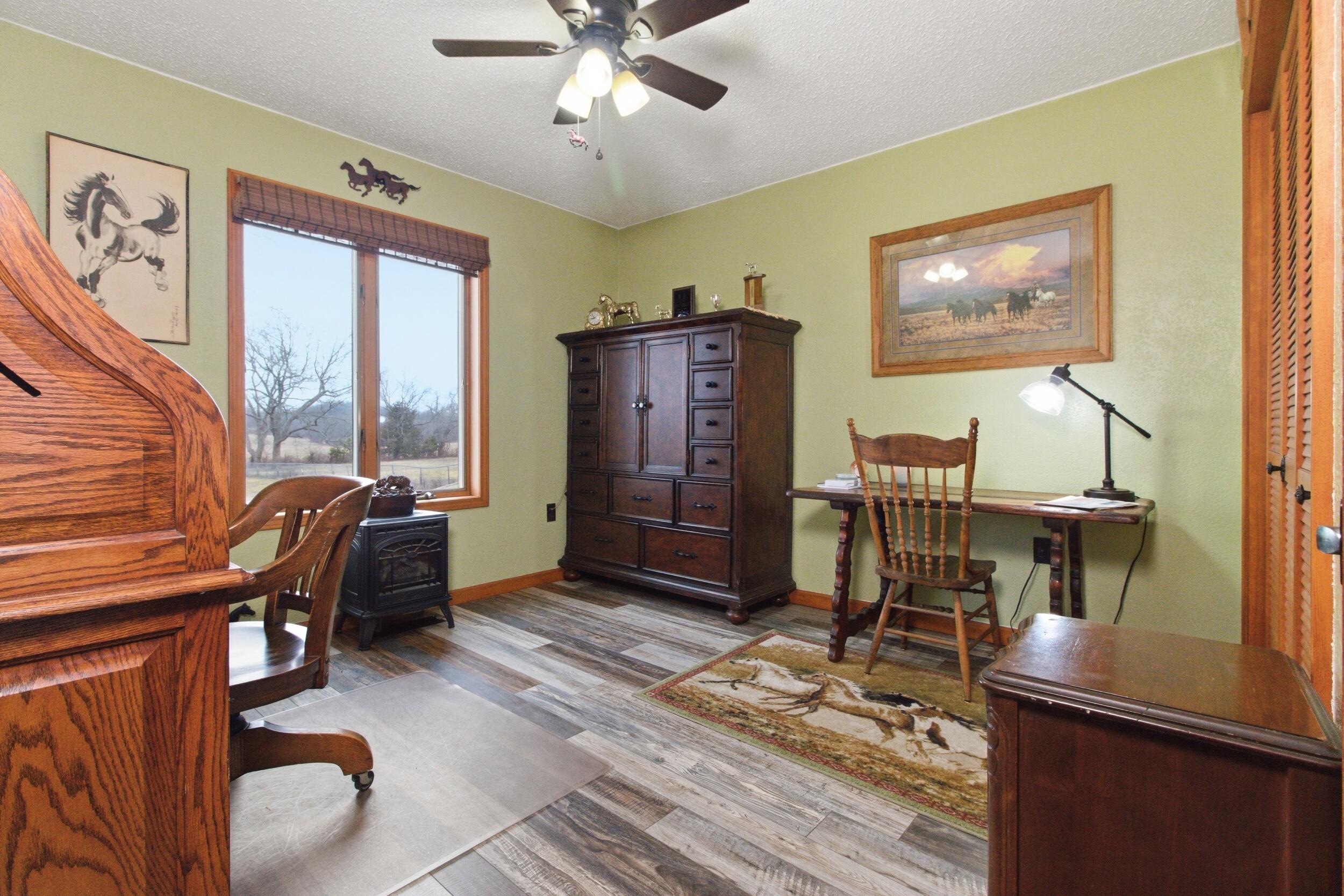 2190 St Highway 181 Property Photo 20