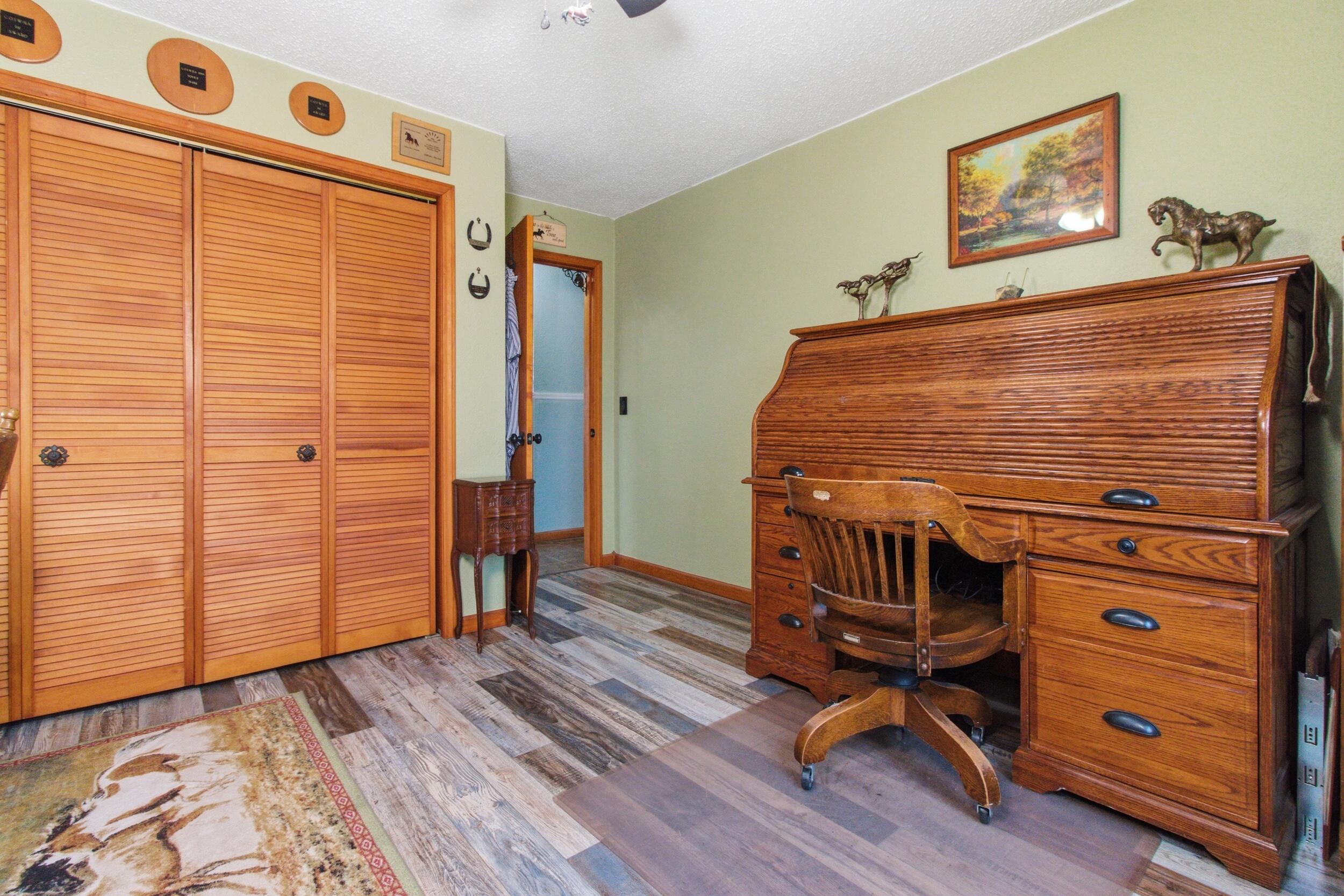 2190 St Highway 181 Property Photo 21