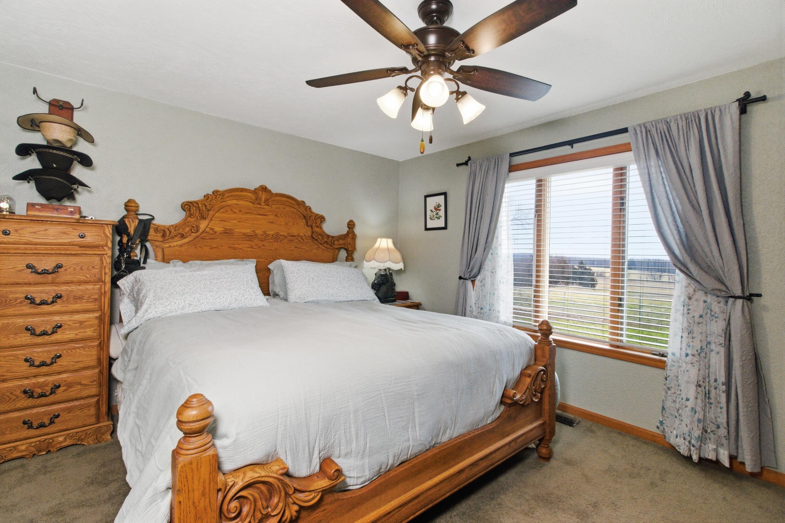2190 St Highway 181 Property Photo 22