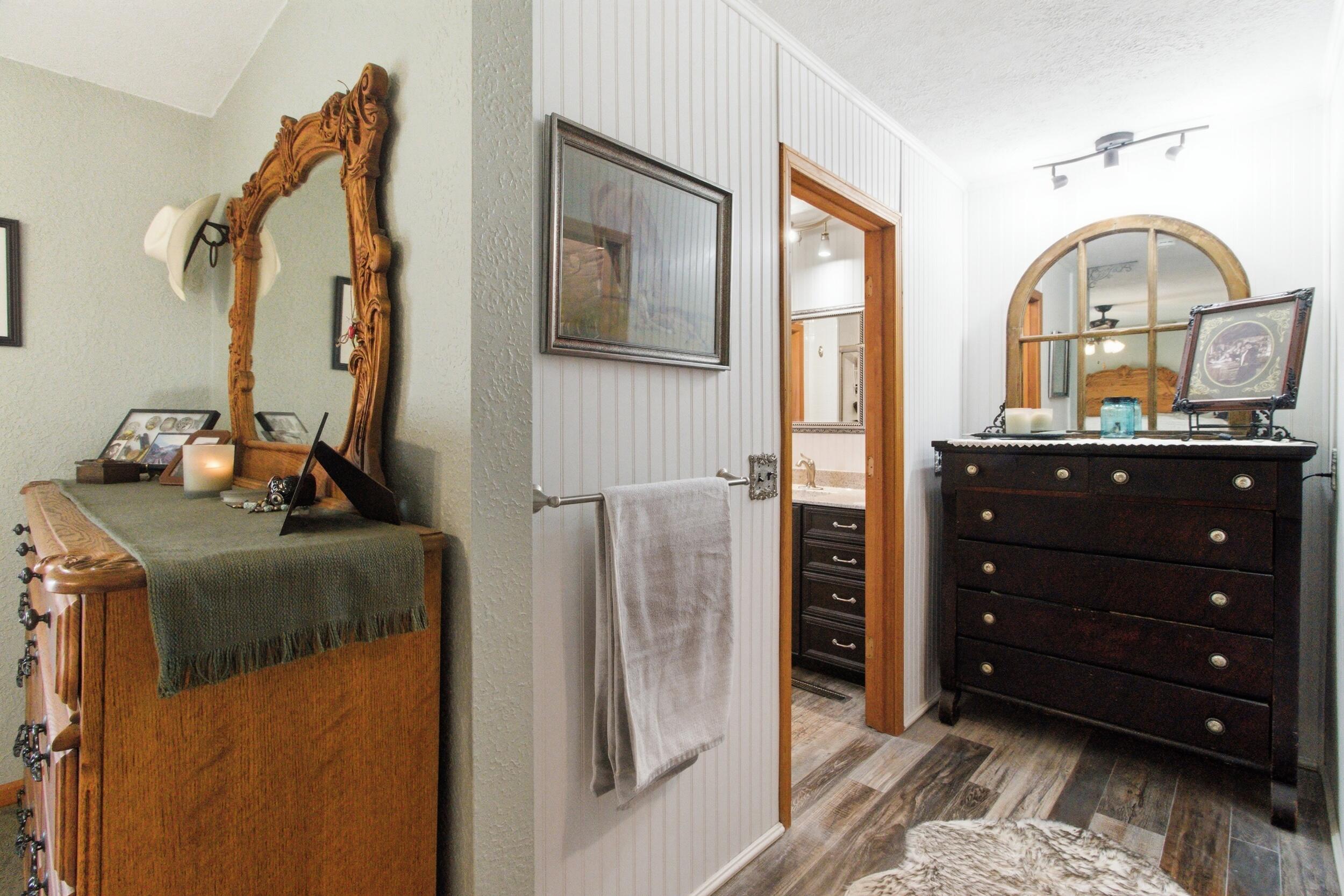 2190 St Highway 181 Property Photo 23
