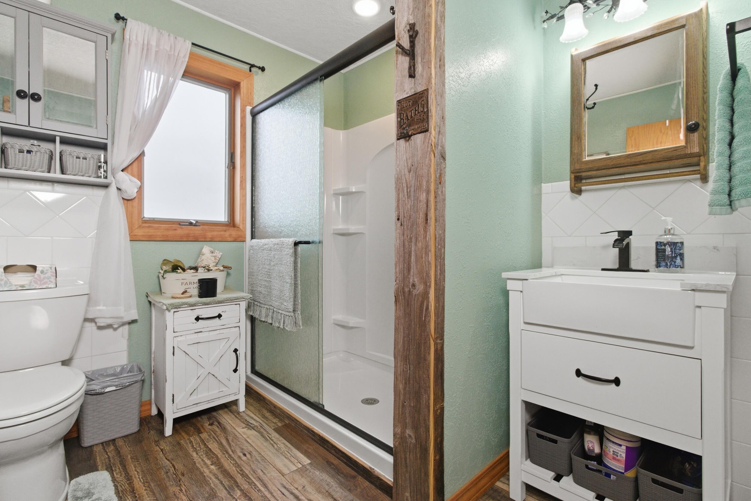 2190 St Highway 181 Property Photo 25