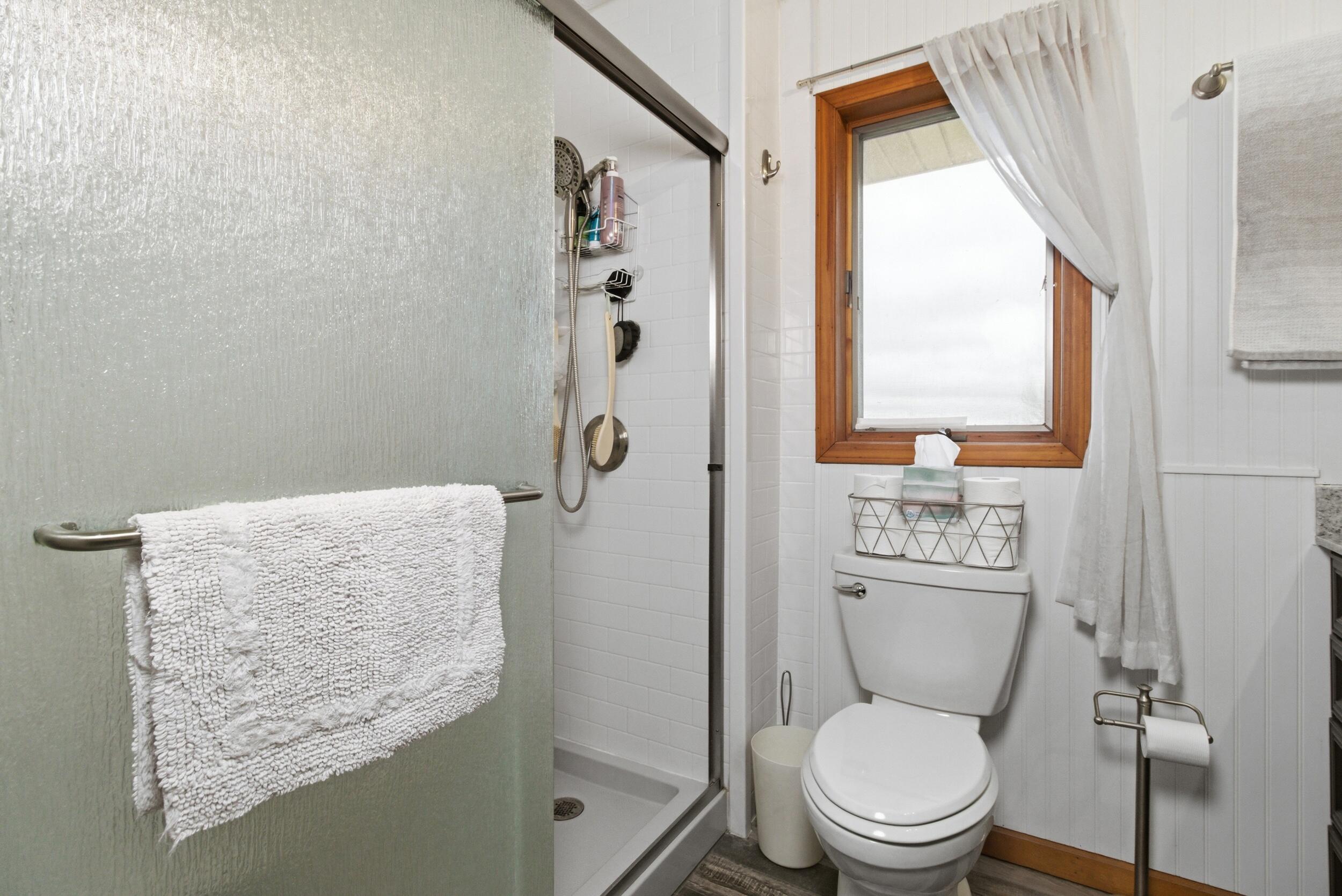 2190 St Highway 181 Property Photo 26