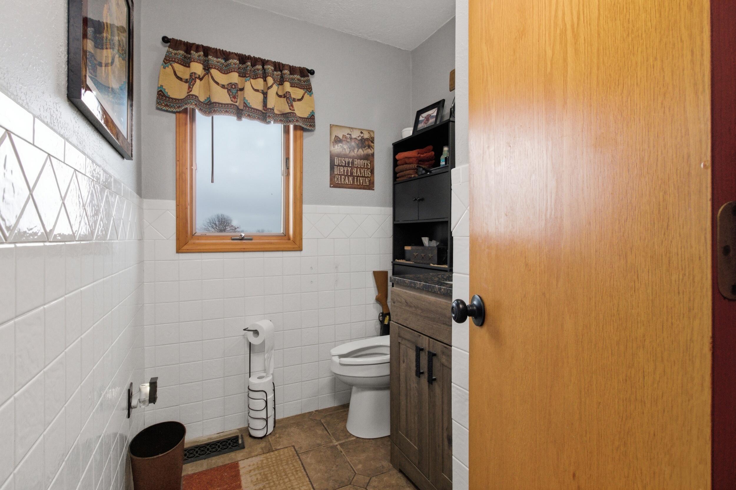 2190 St Highway 181 Property Photo 27