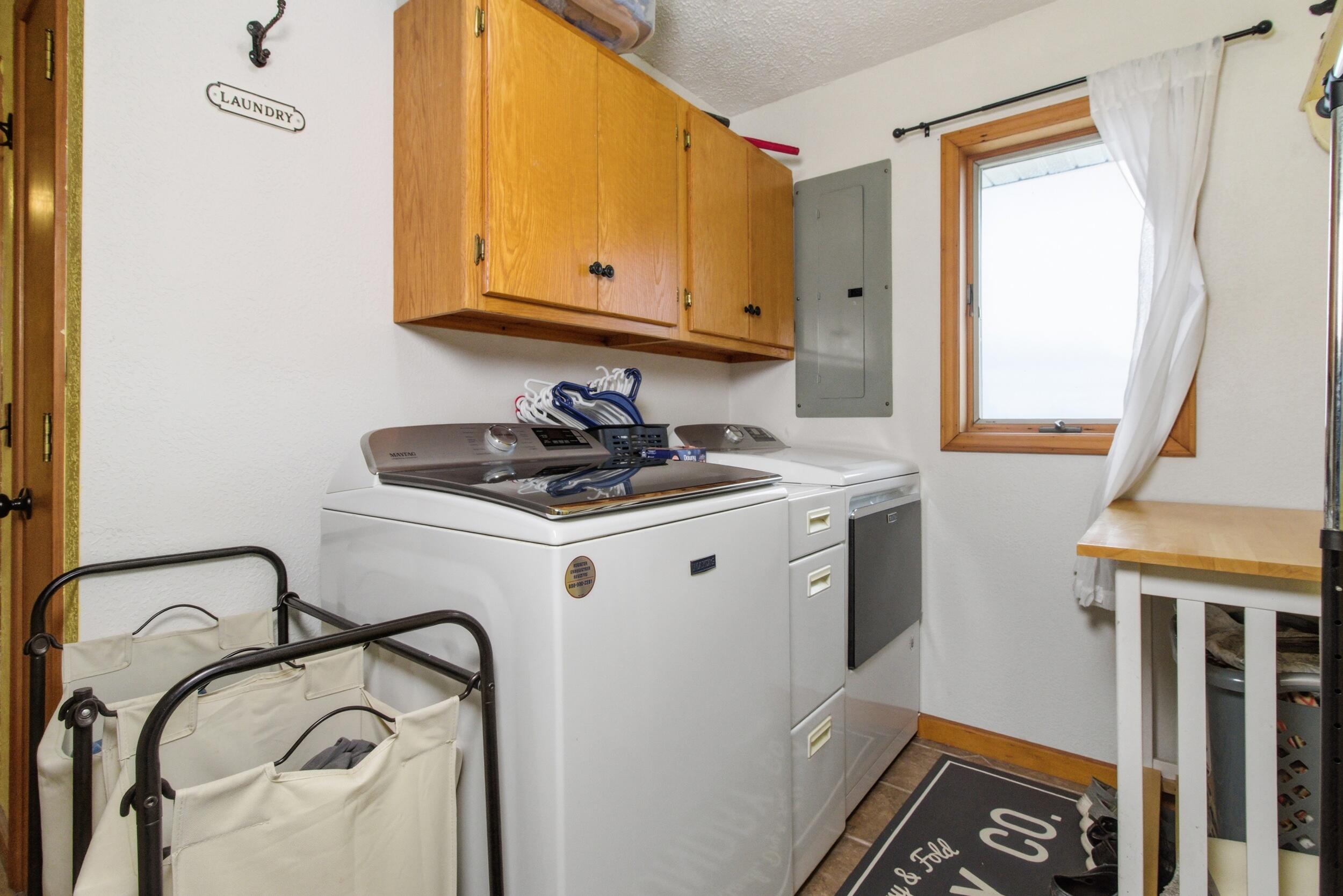 2190 St Highway 181 Property Photo 28
