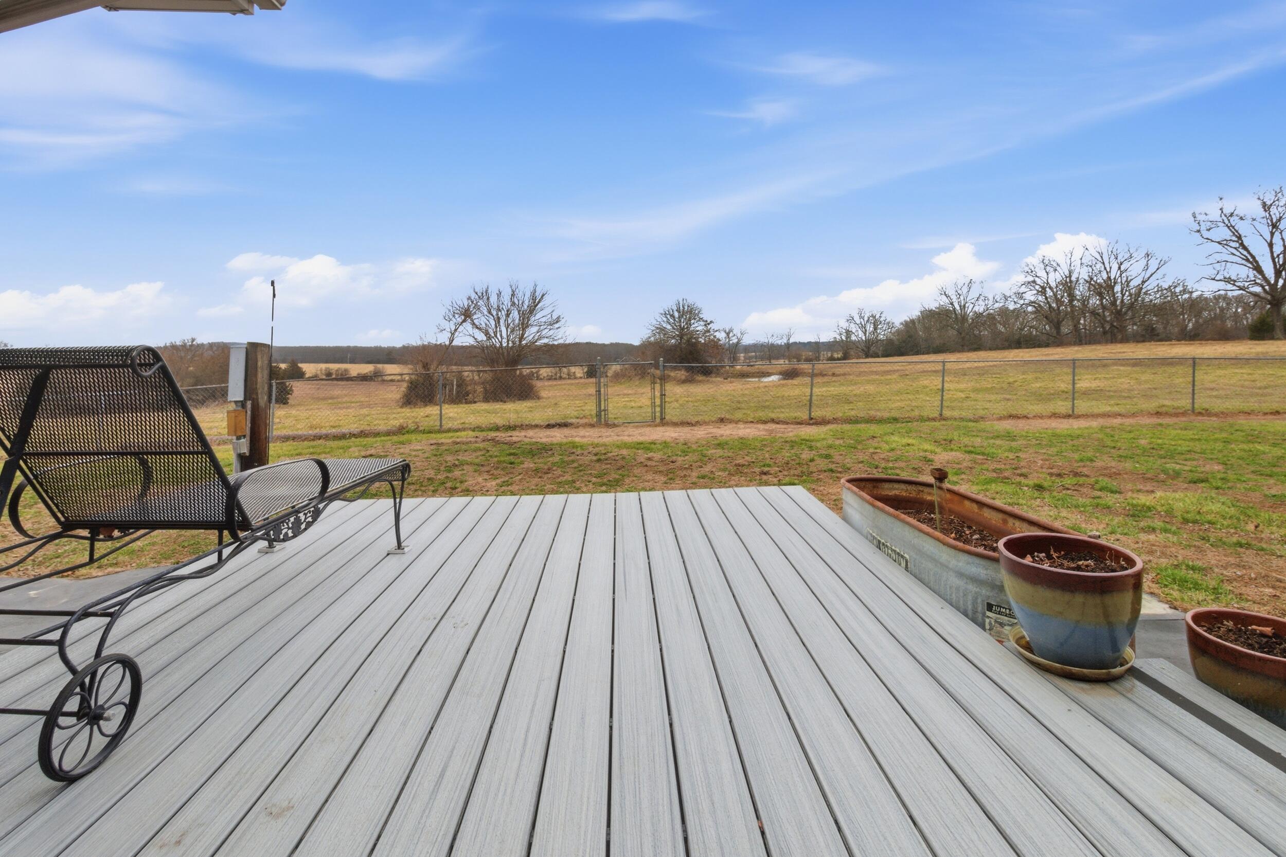 2190 St Highway 181 Property Photo 31