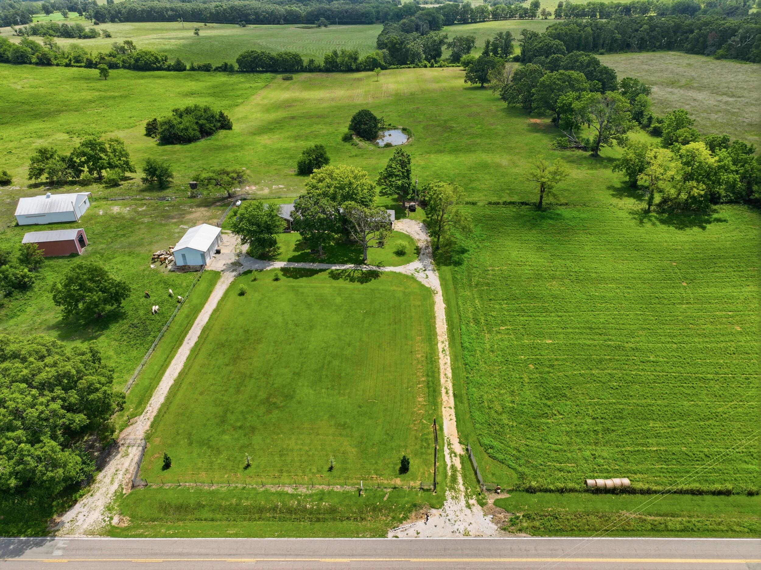 2190 St Highway 181 Property Photo 32