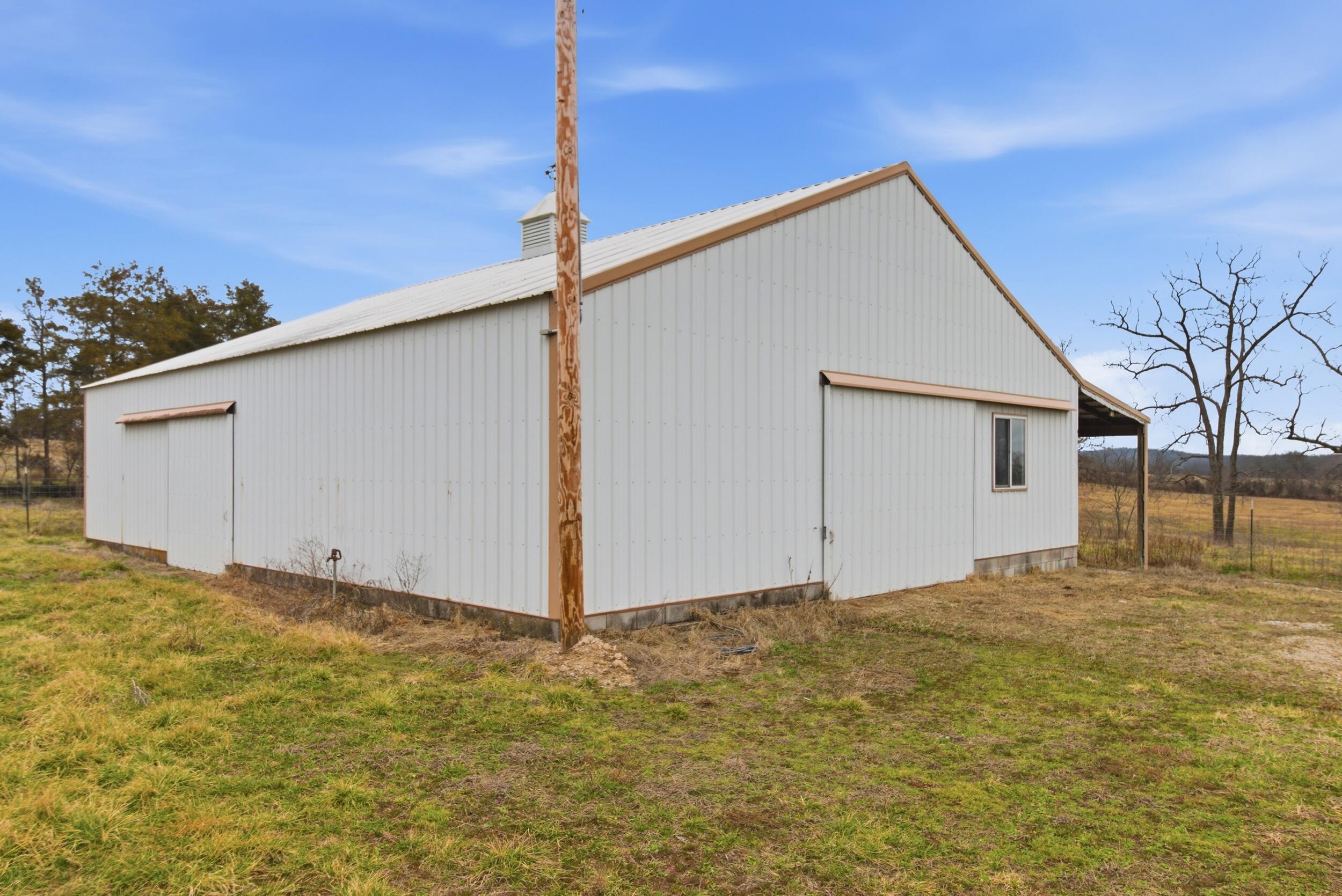 2190 St Highway 181 Property Photo 38