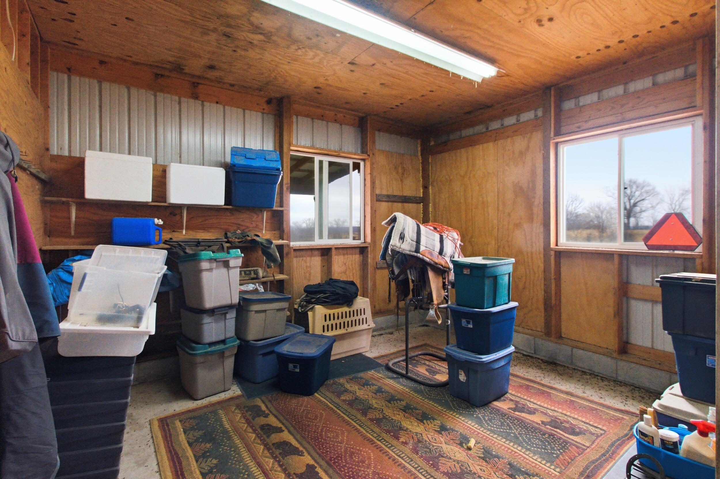 2190 St Highway 181 Property Photo 40