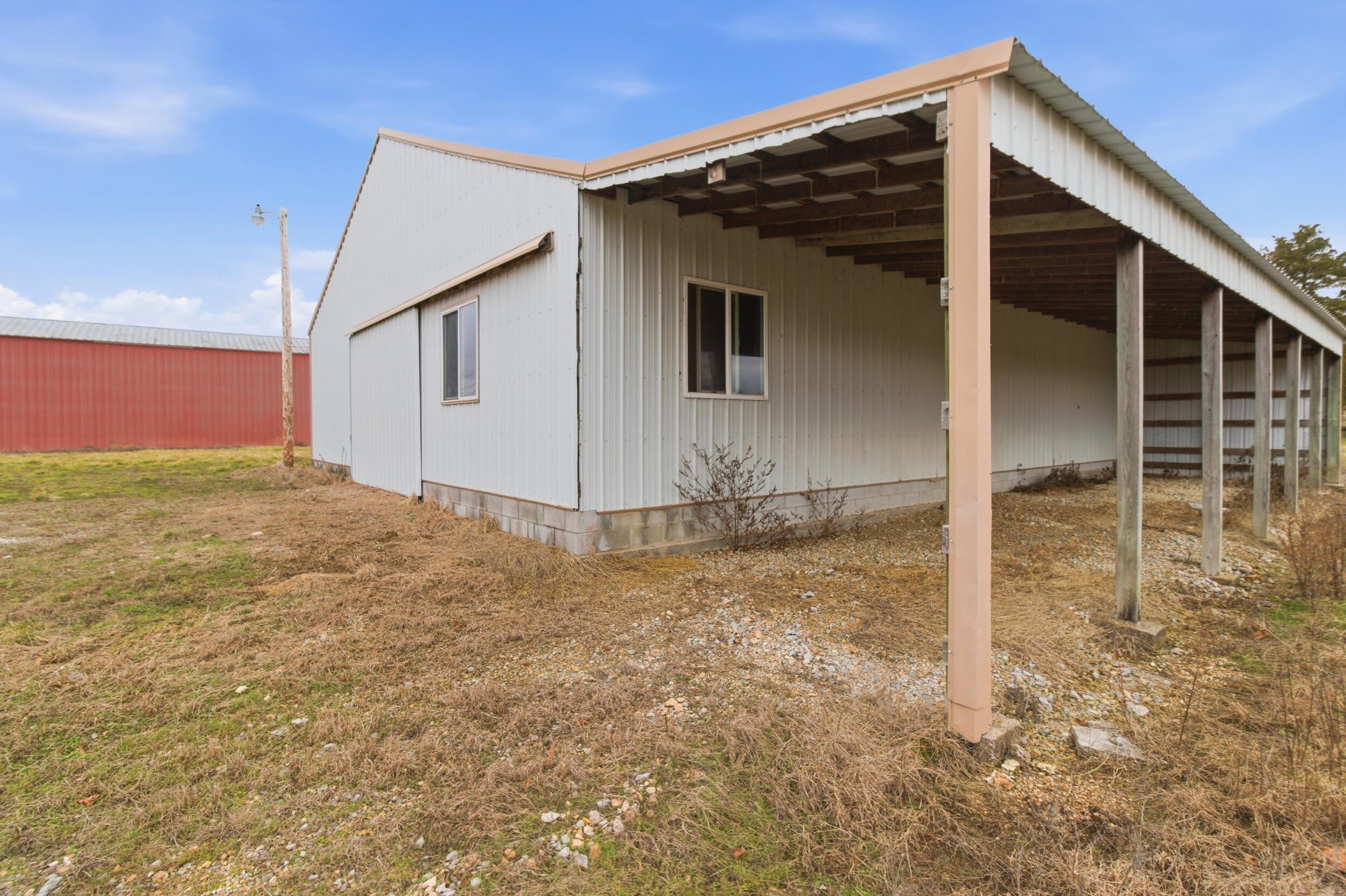 2190 St Highway 181 Property Photo 41