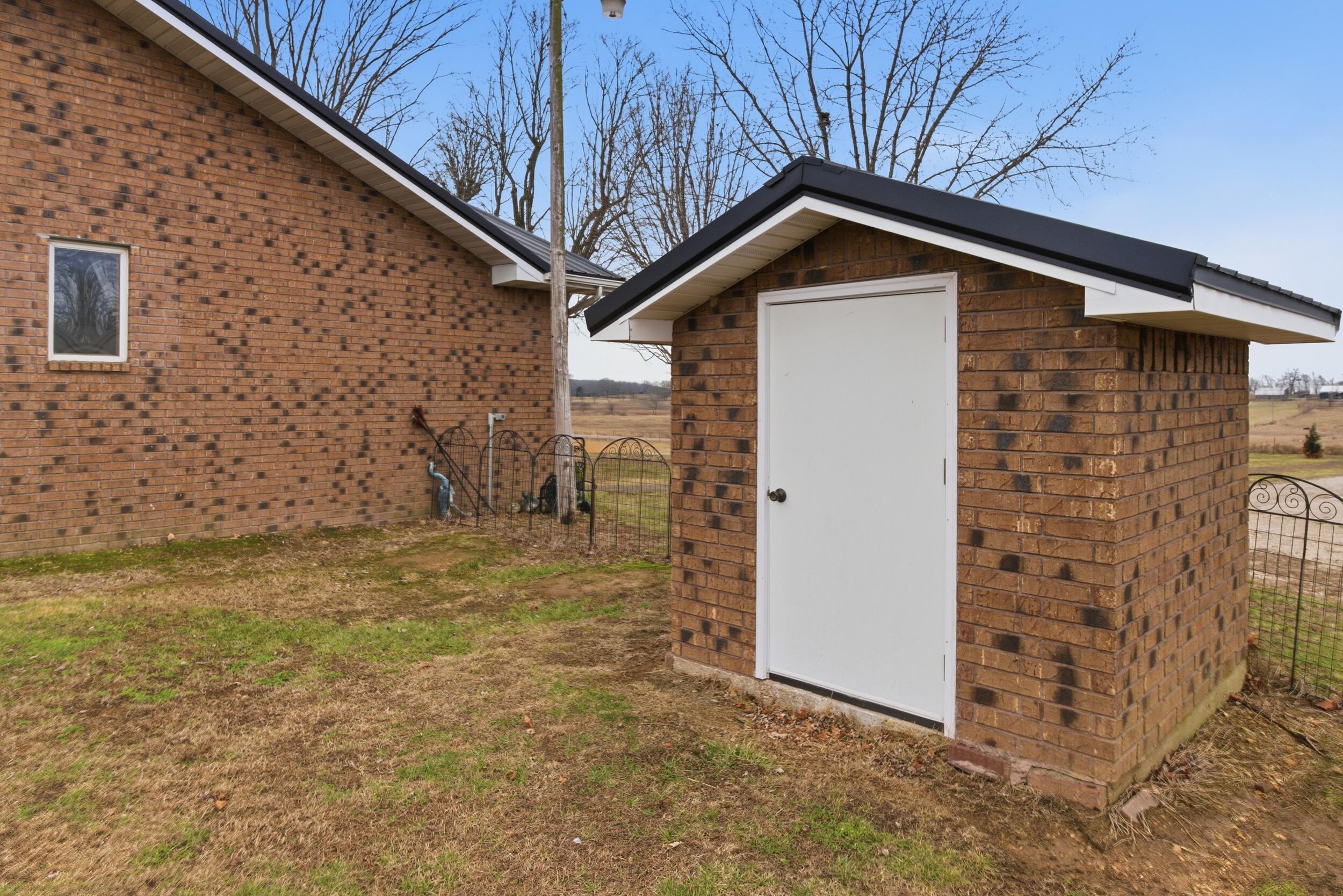 2190 St Highway 181 Property Photo 42