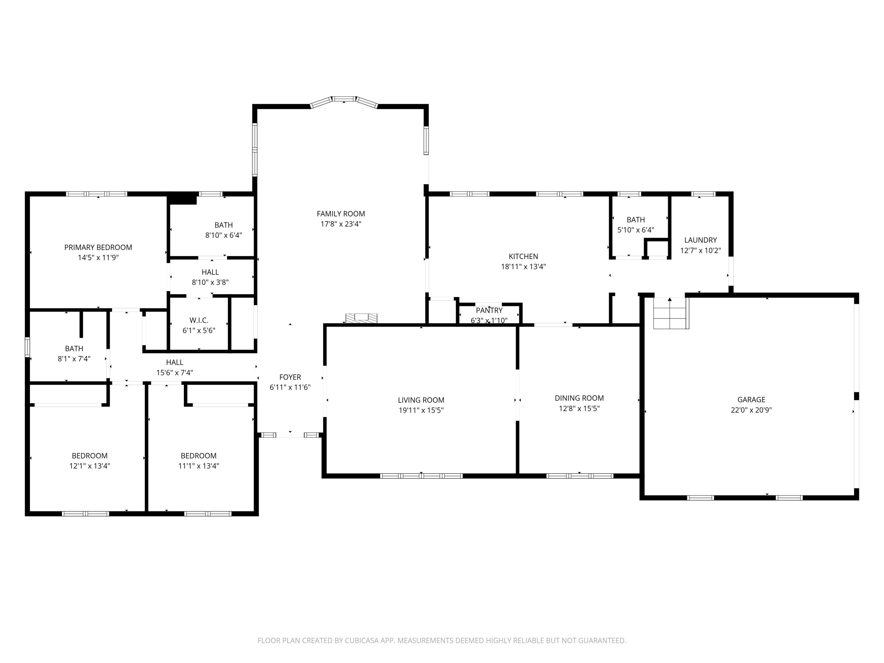 2190 St Highway 181 Property Photo 44