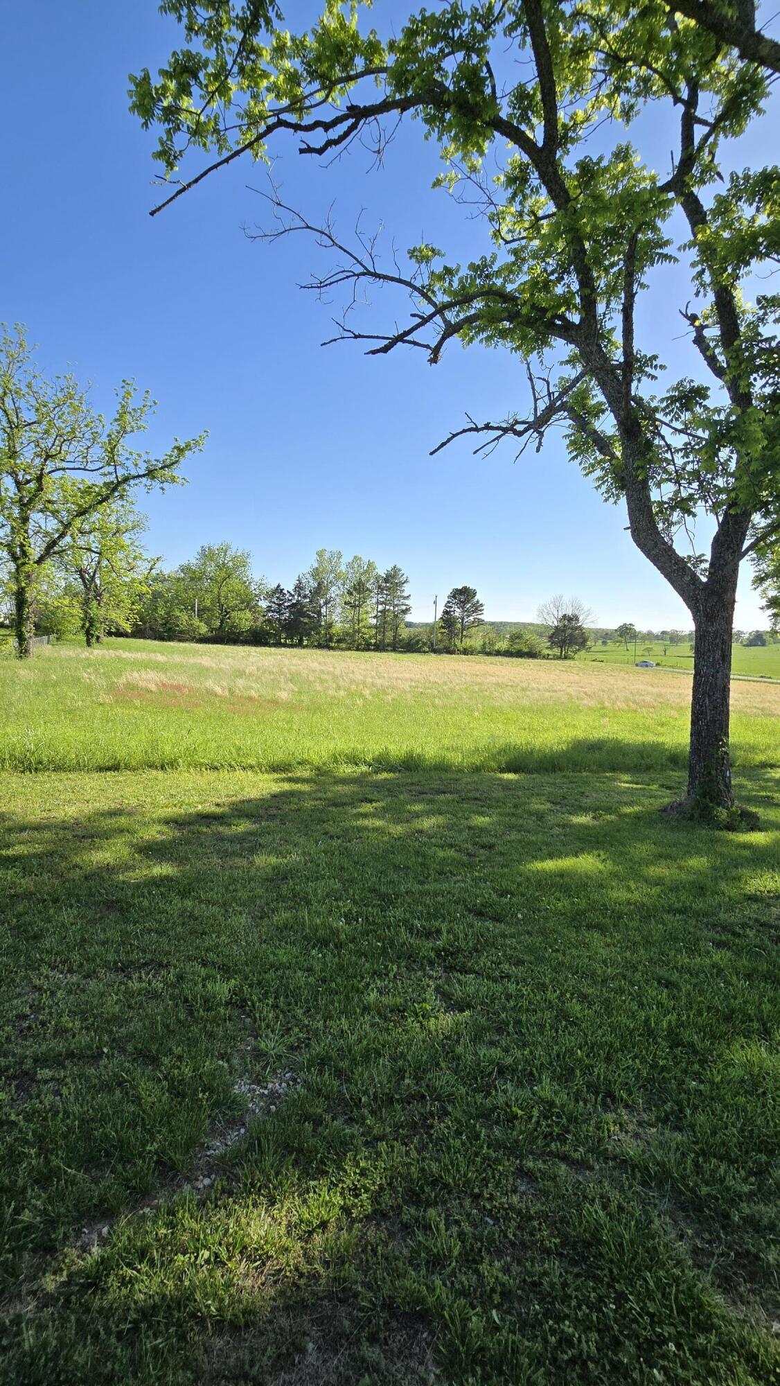2190 St Highway 181 Property Photo 62