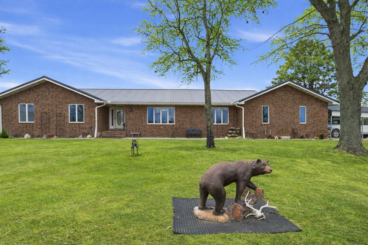 2190 St Highway 181 Property Photo 66