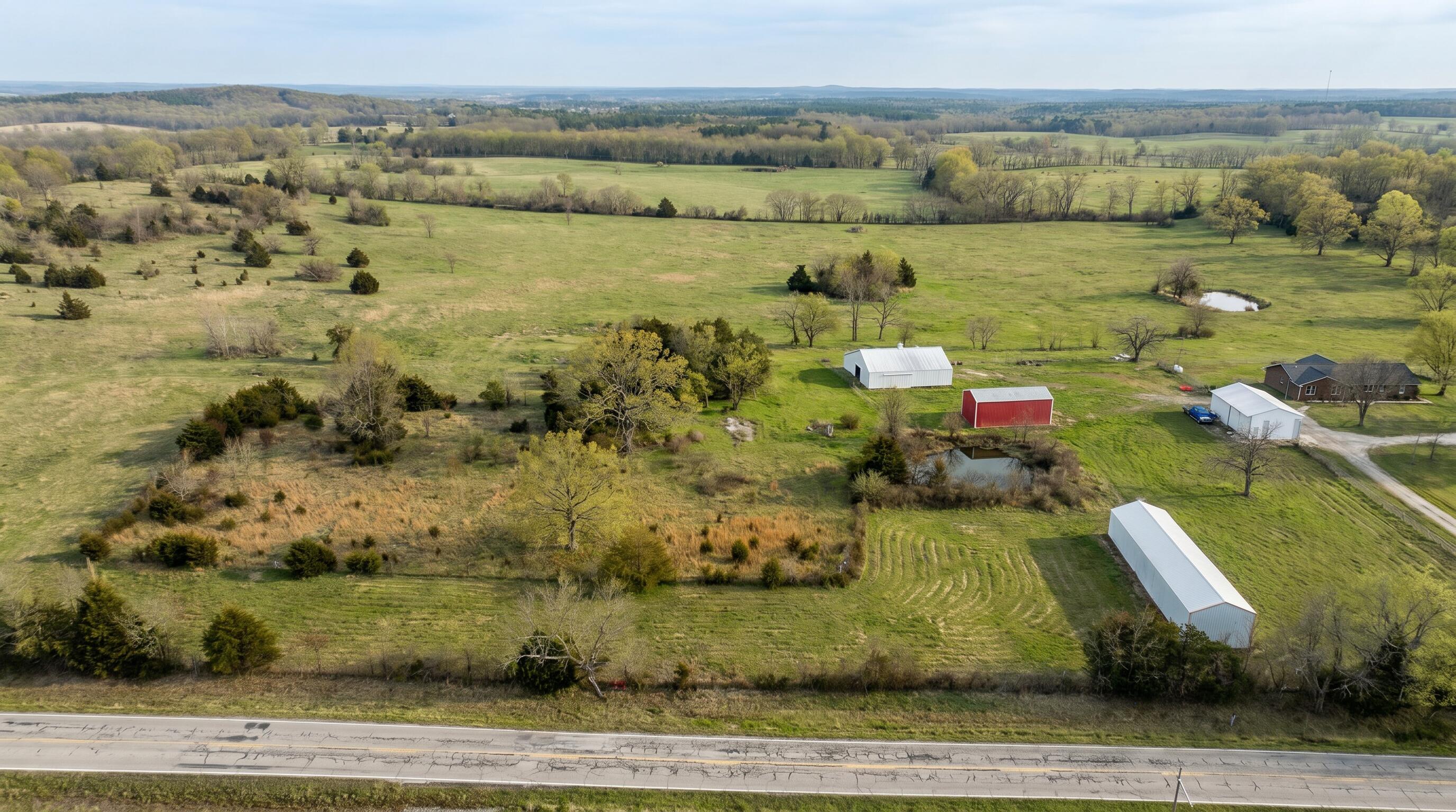 2190 St Highway 181 Property Photo 68