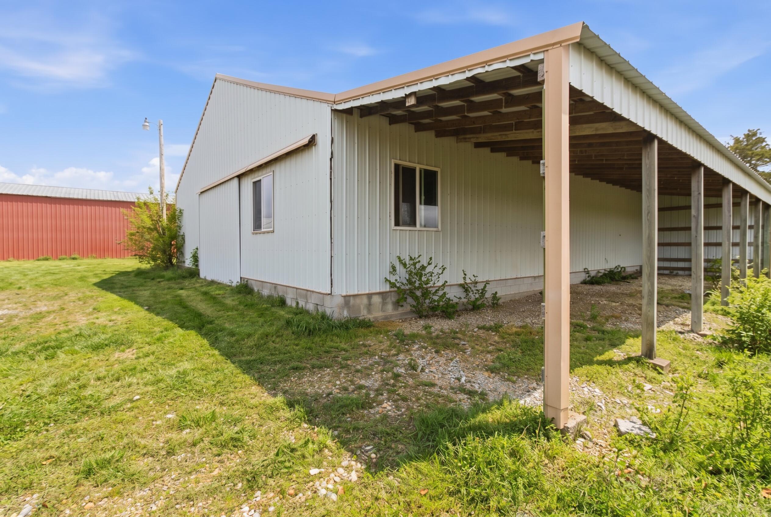 2190 St Highway 181 Property Photo 77