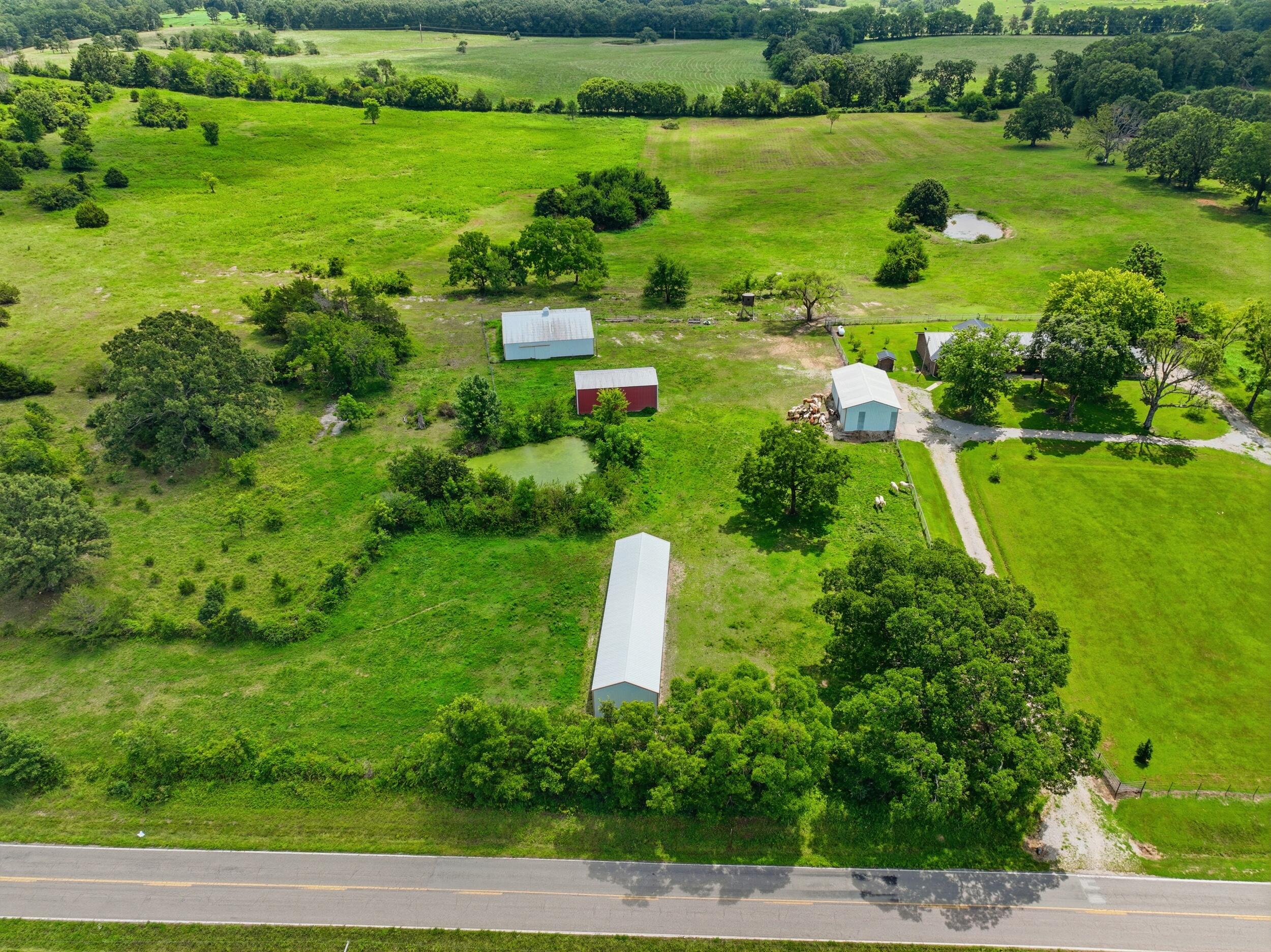 2190 St Highway 181 Property Photo 82