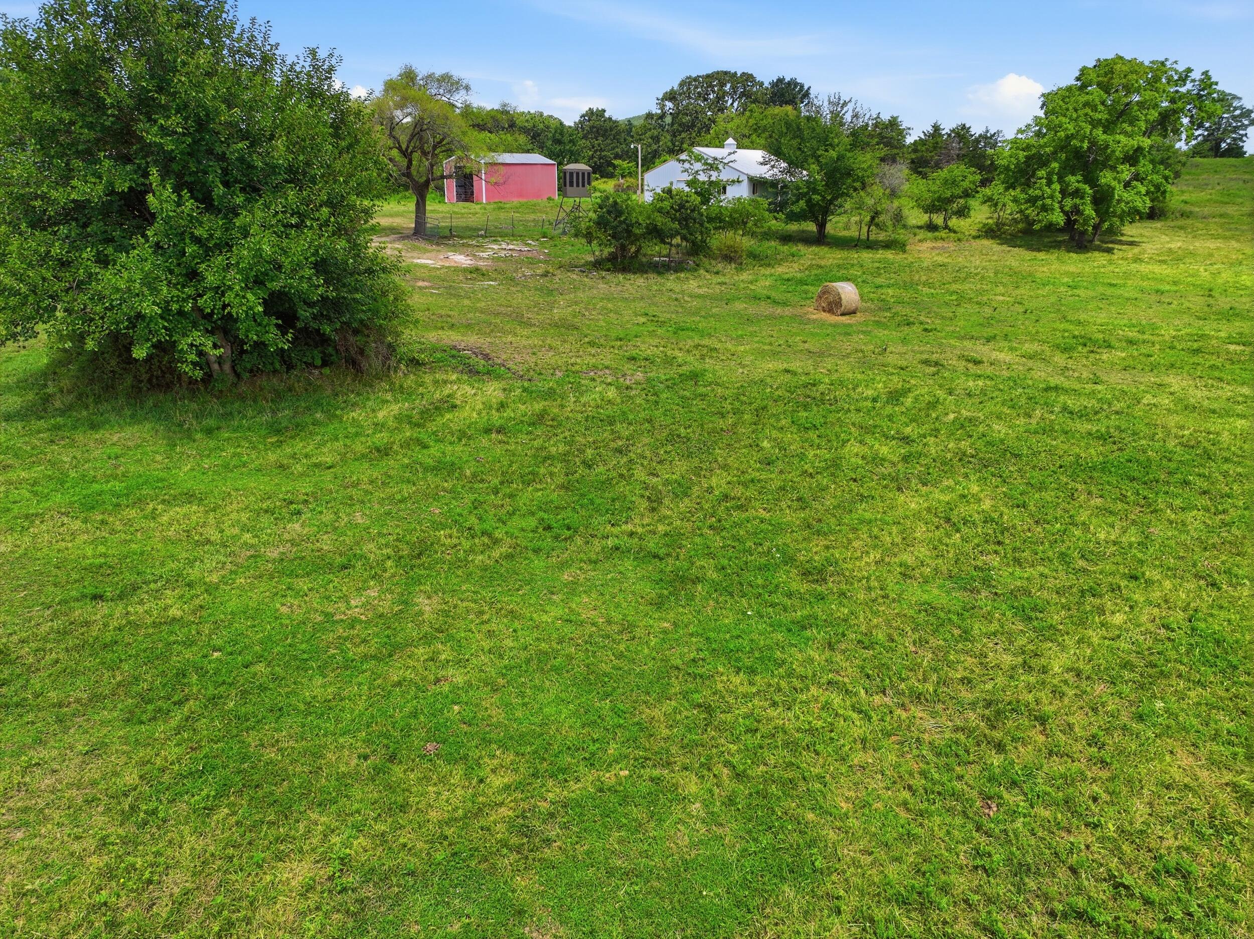 2190 St Highway 181 Property Photo 91