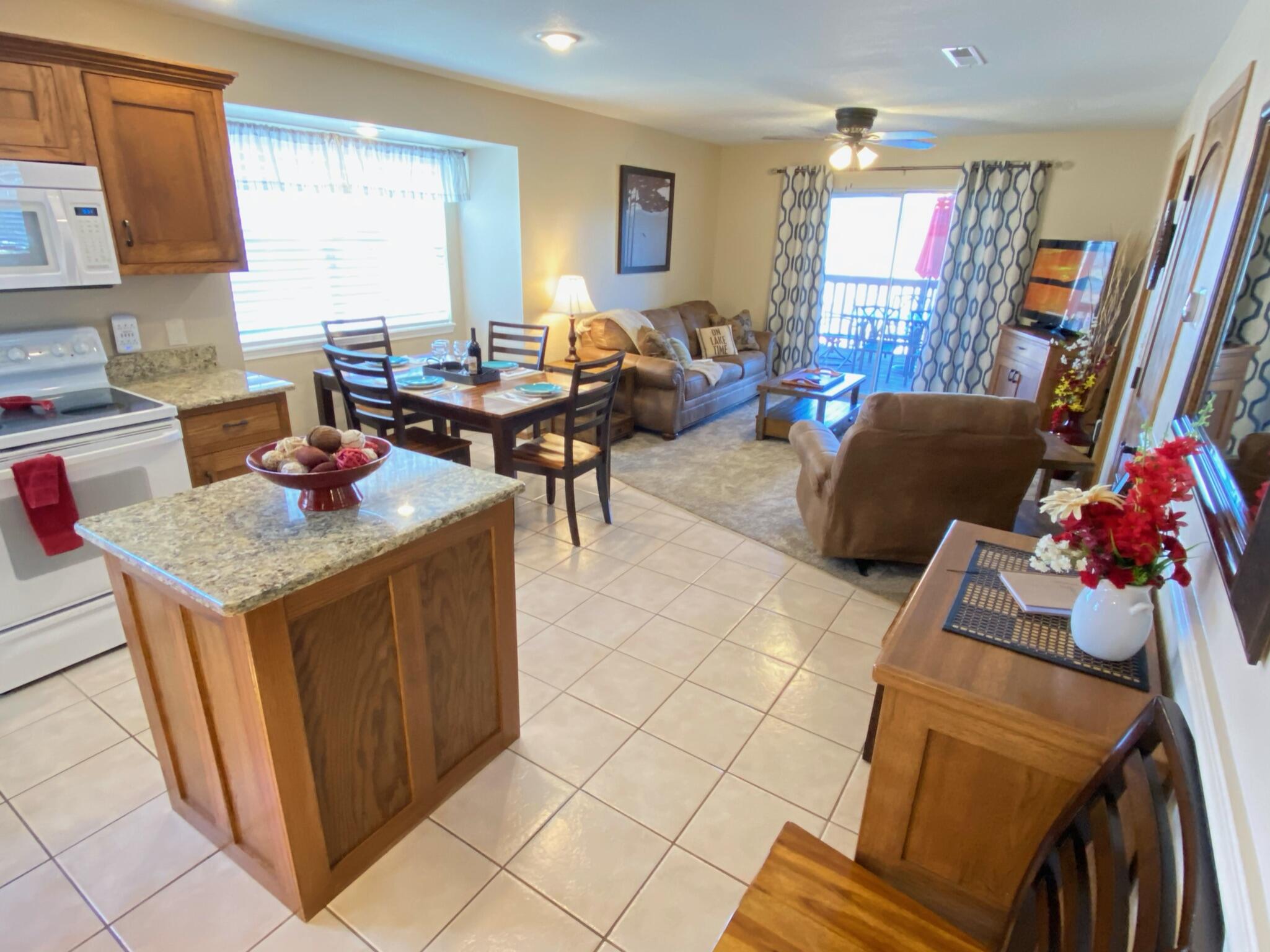 27 Blue Bird Way 3 Property Photo 3