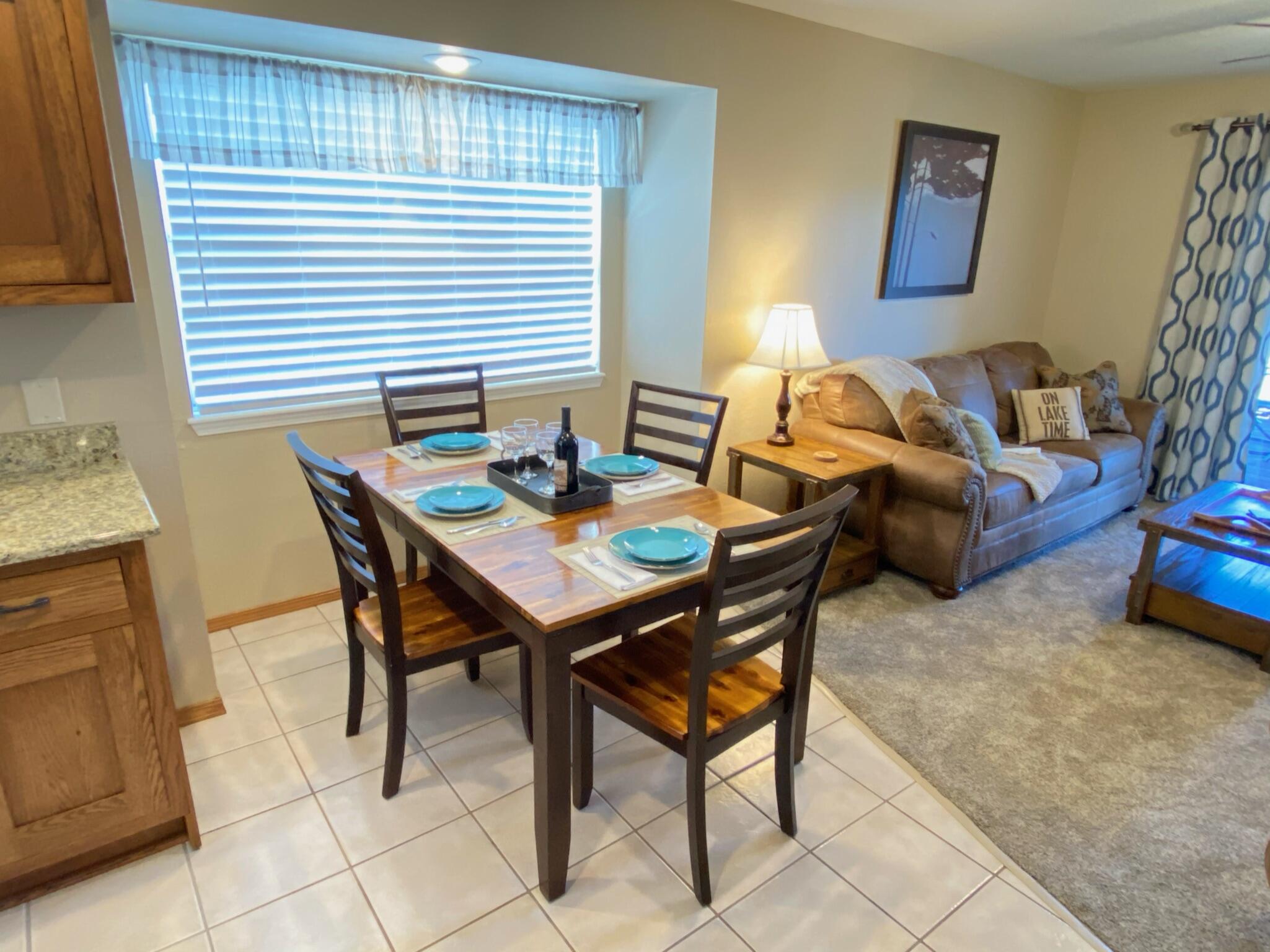 27 Blue Bird Way 3 Property Photo 6