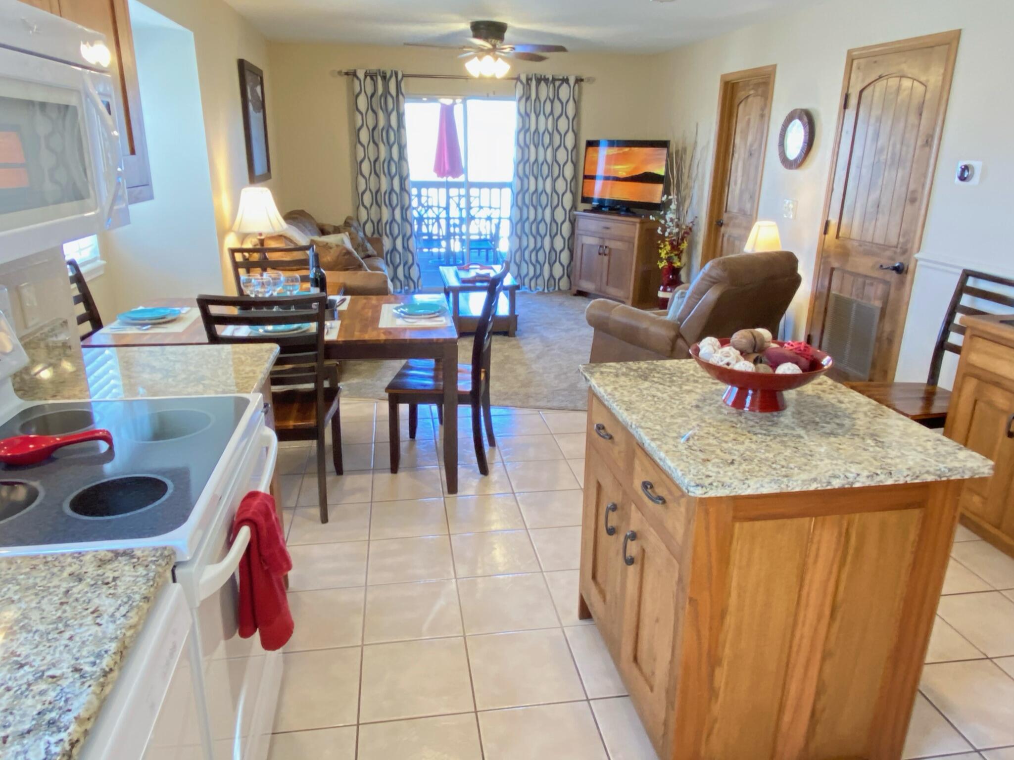 27 Blue Bird Way 3 Property Photo 10