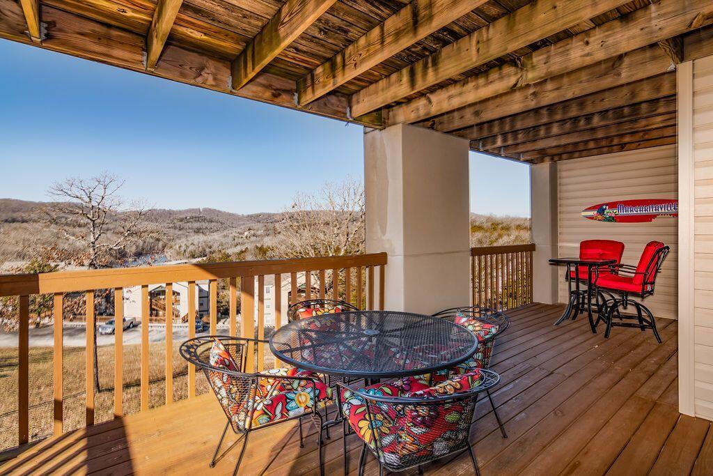 27 Blue Bird Way 3 Property Photo 15