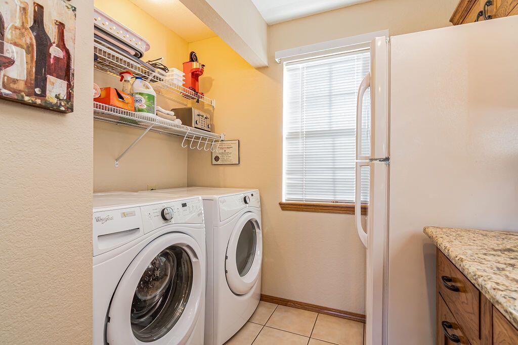 27 Blue Bird Way 3 Property Photo 20