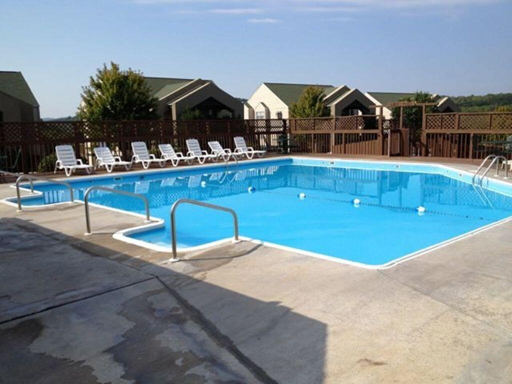 27 Blue Bird Way 3 Property Photo 24