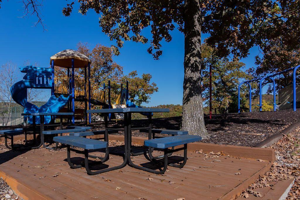 27 Blue Bird Way 3 Property Photo 27