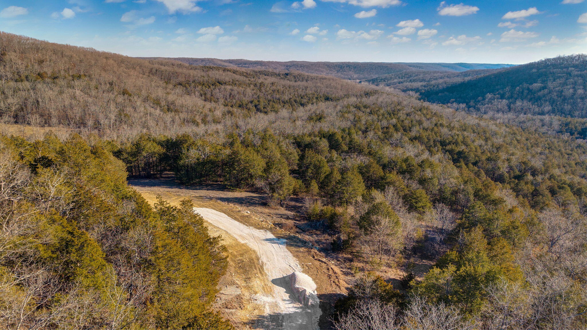 000 Rr Center Road Property Photo 1