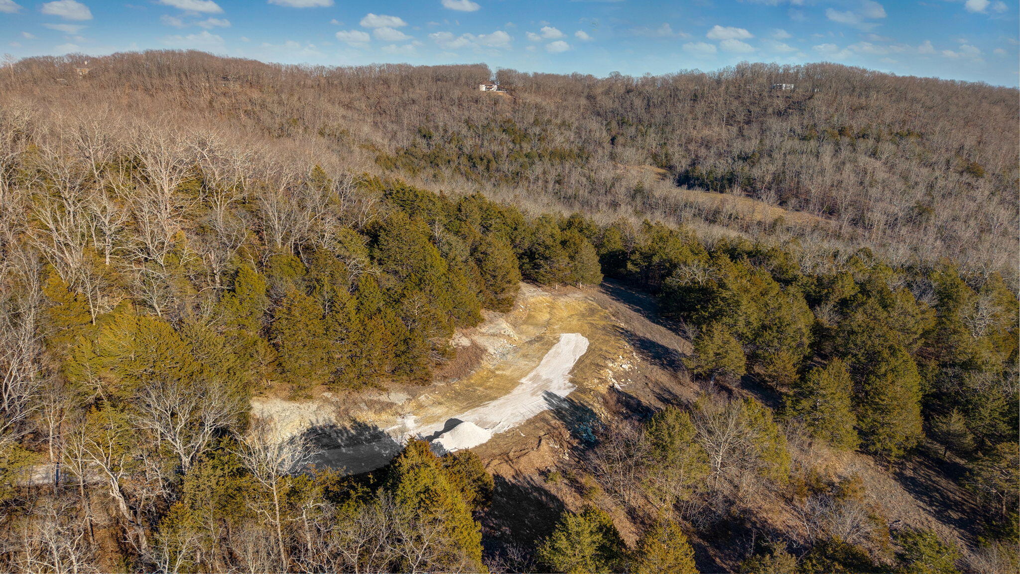 000 Rr Center Road Property Photo 2