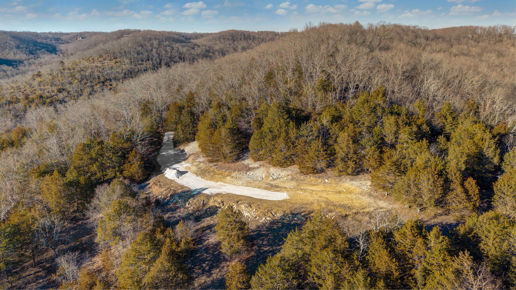 000 Rr Center Road Property Photo 3