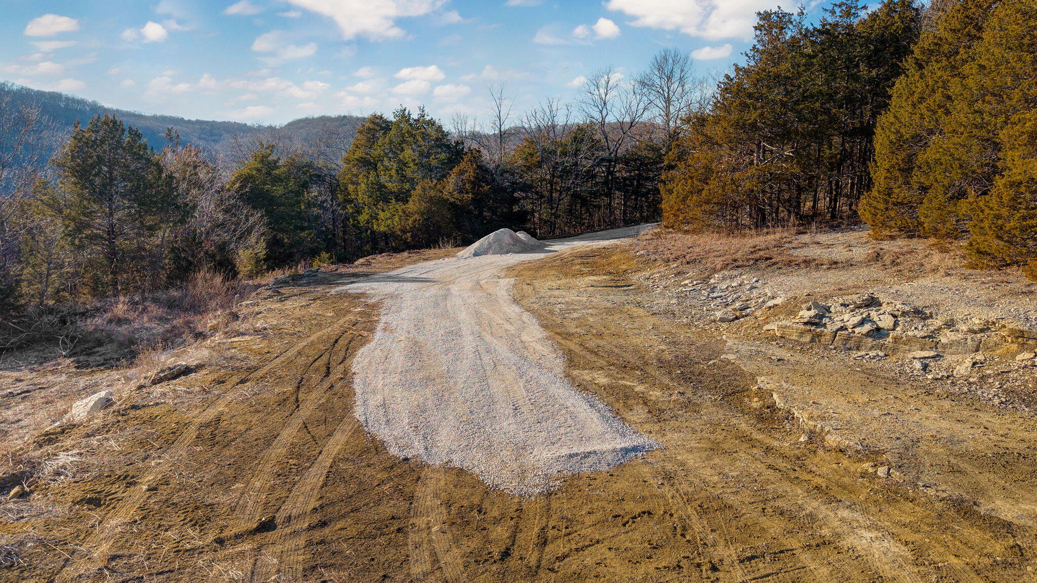 000 Rr Center Road Property Photo 7