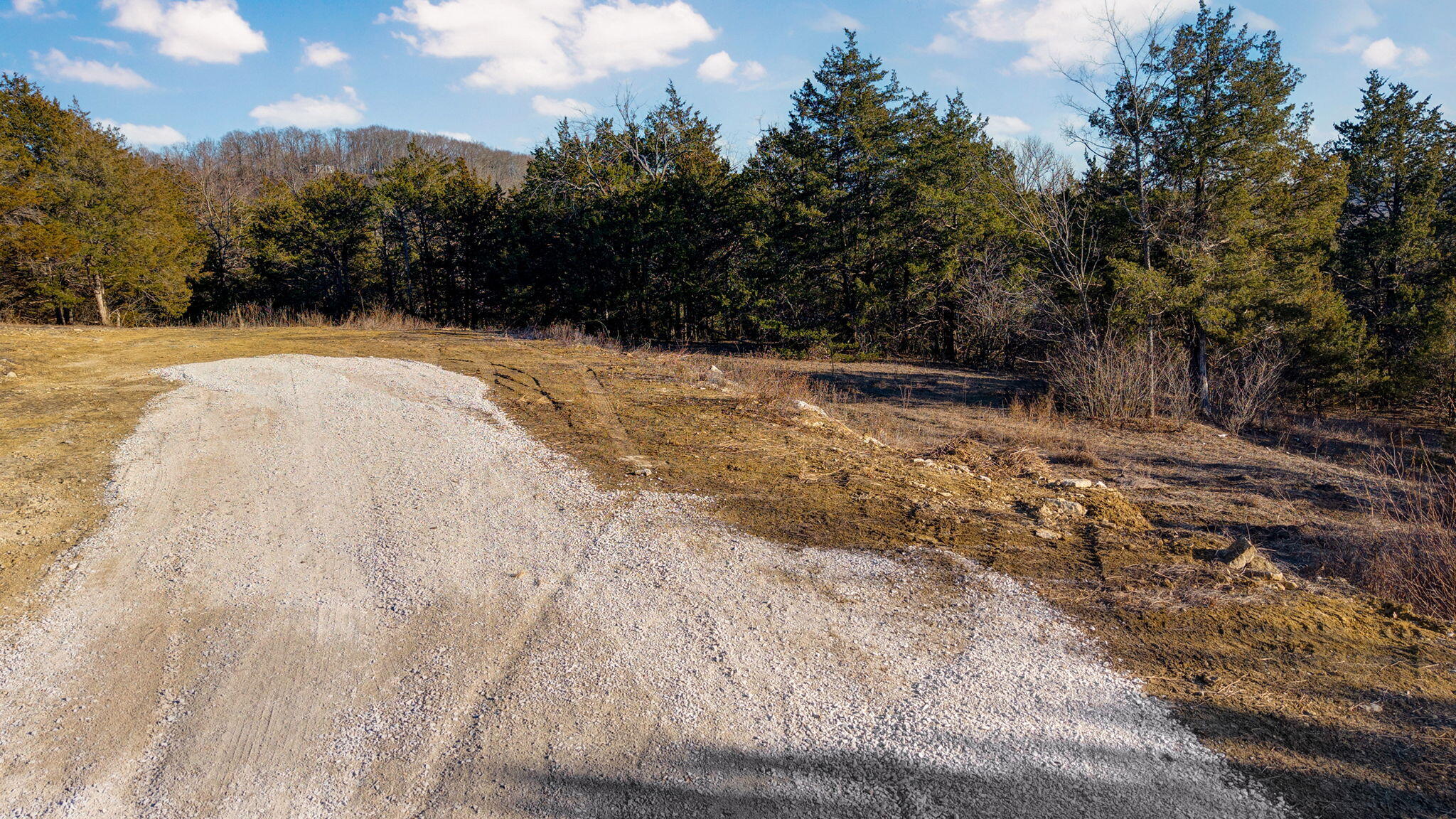 000 Rr Center Road Property Photo 8