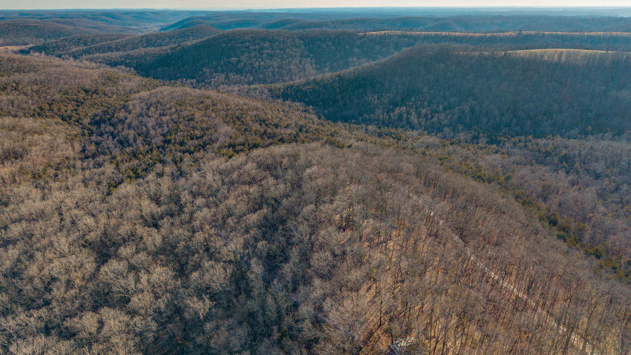 000 Rr Center Road Property Photo 14