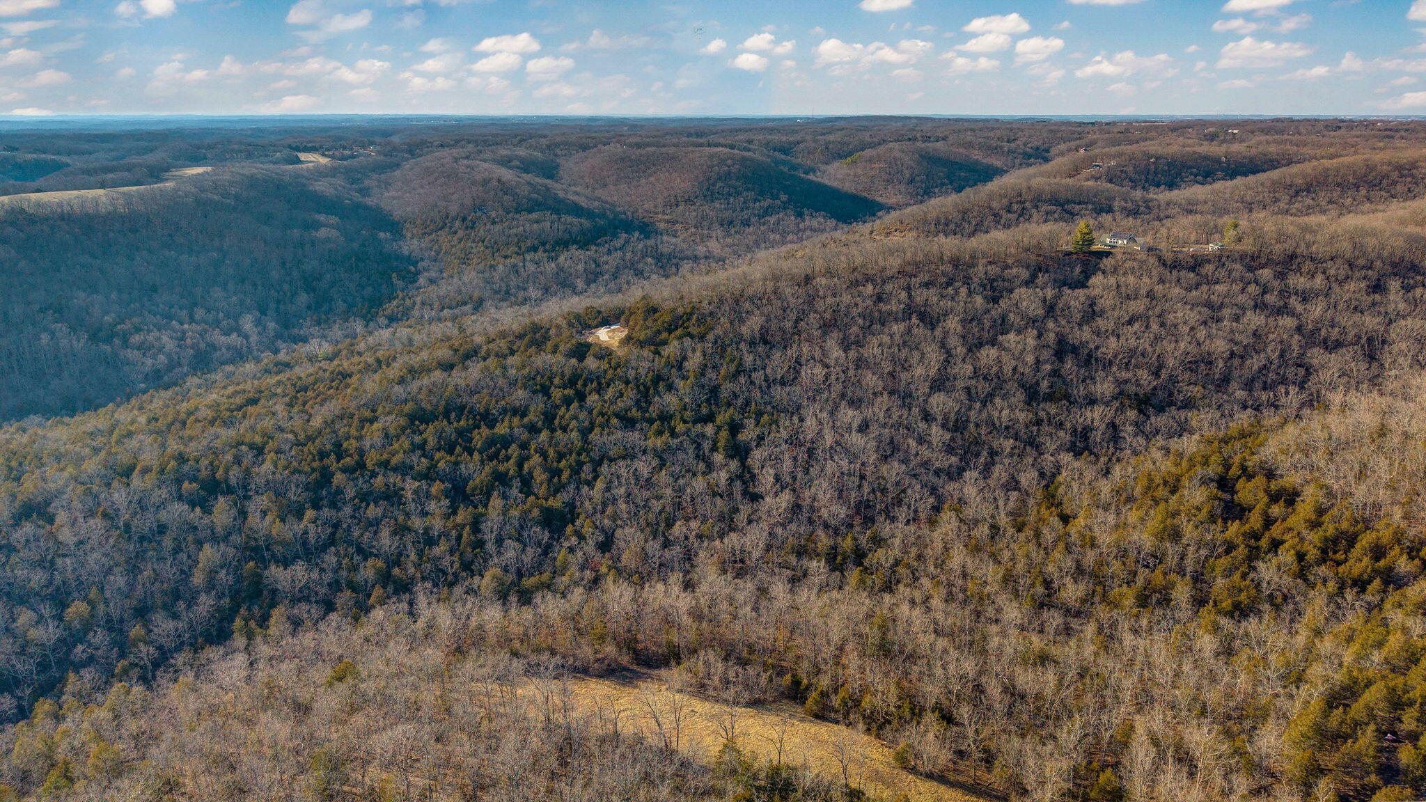 000 Rr Center Road Property Photo 16