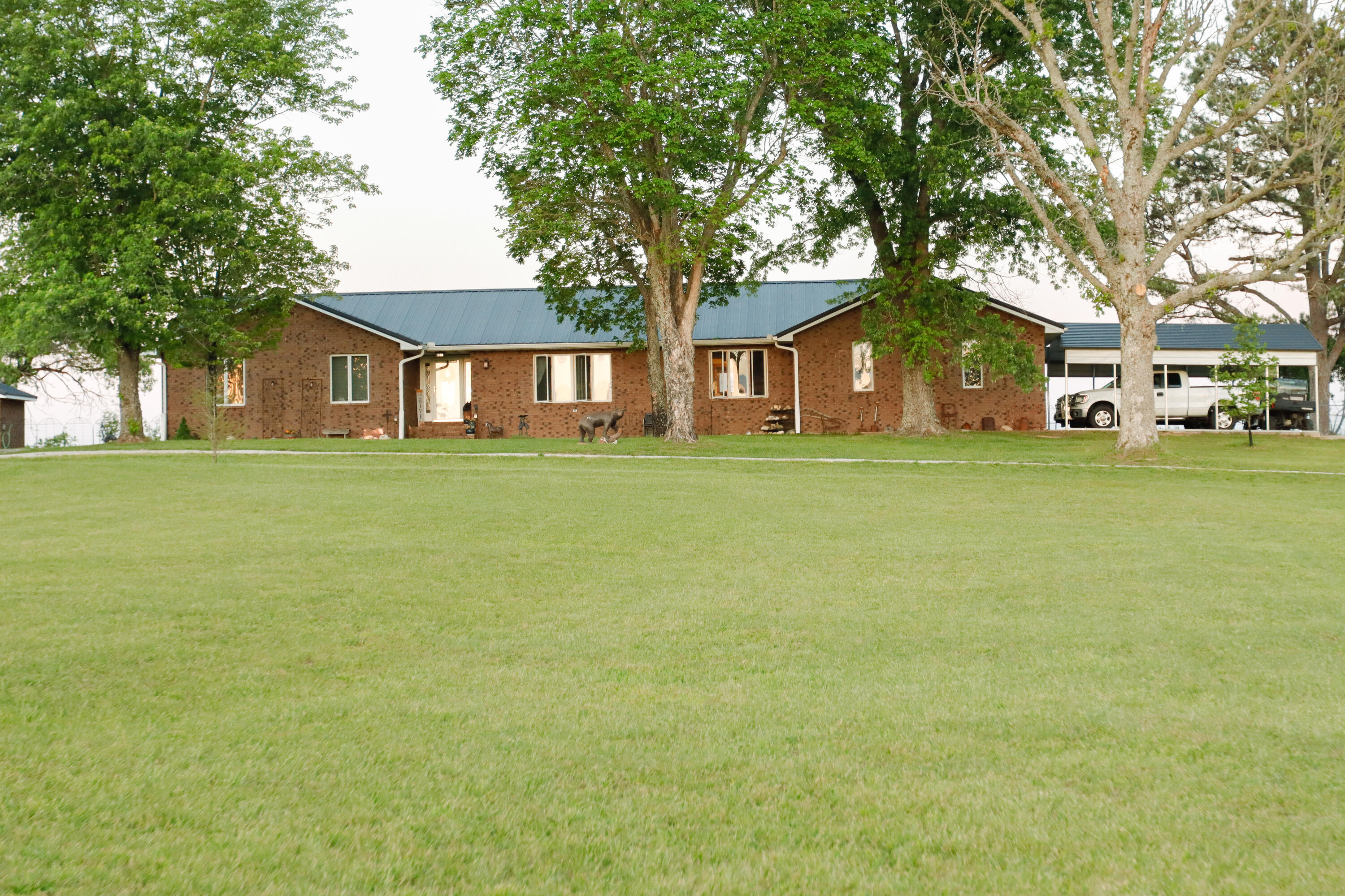 2190 St Highway 181 Property Photo 1