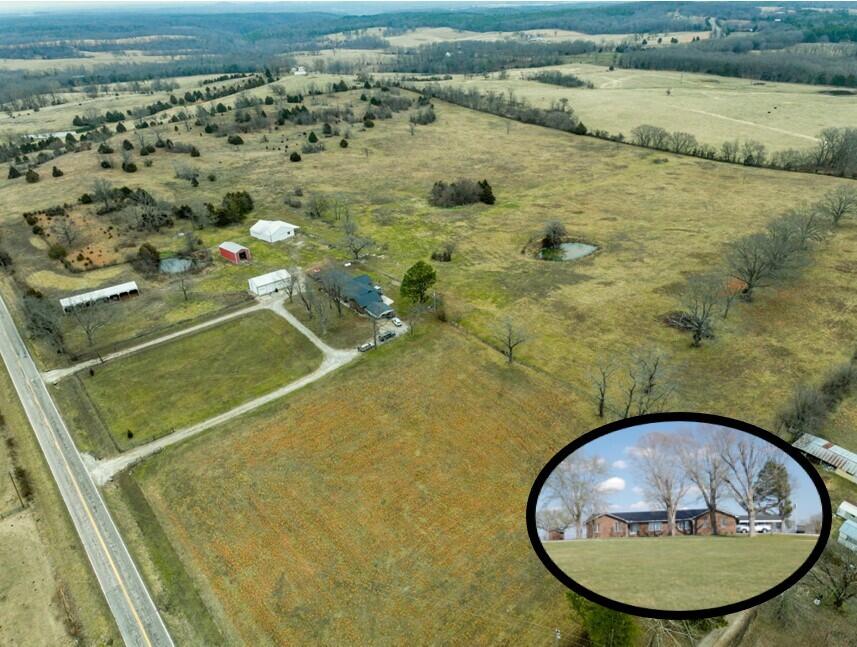 2190 St Highway 181 Property Photo 1