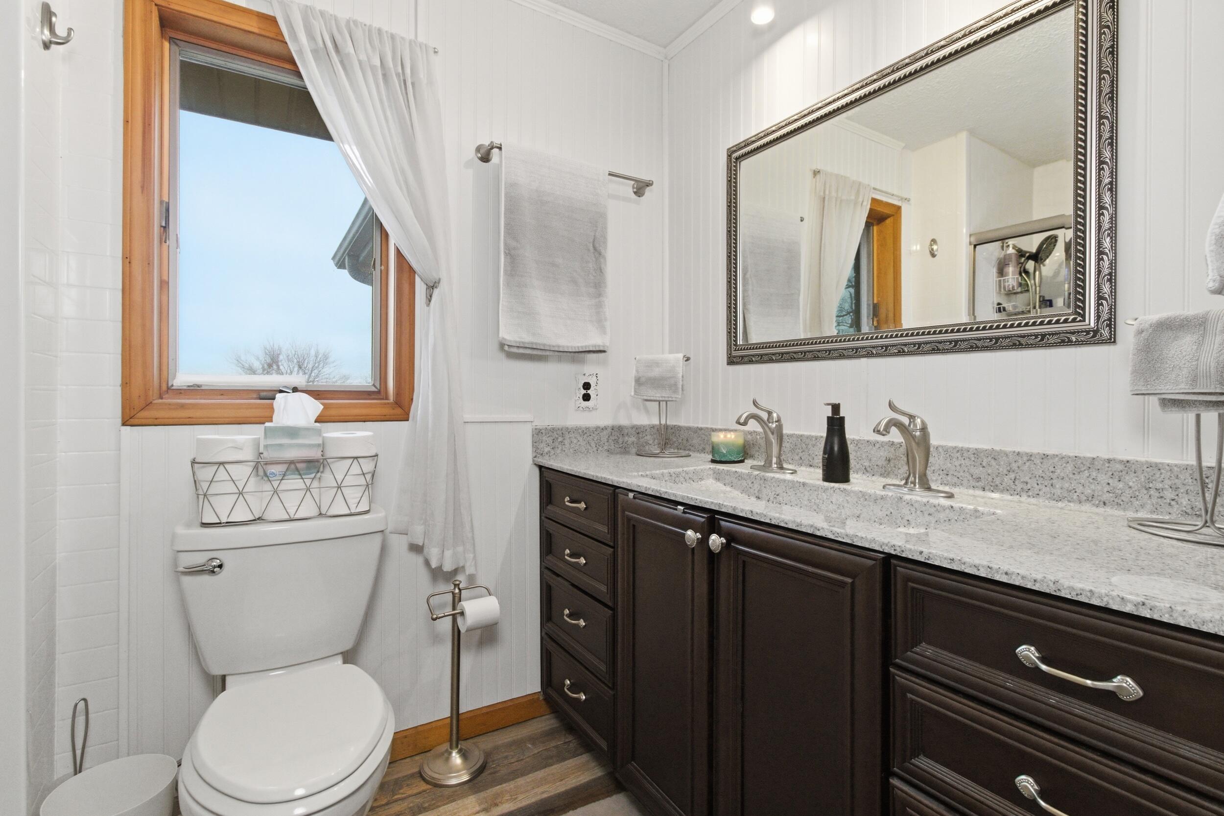 2190 St Highway 181 Property Photo 22