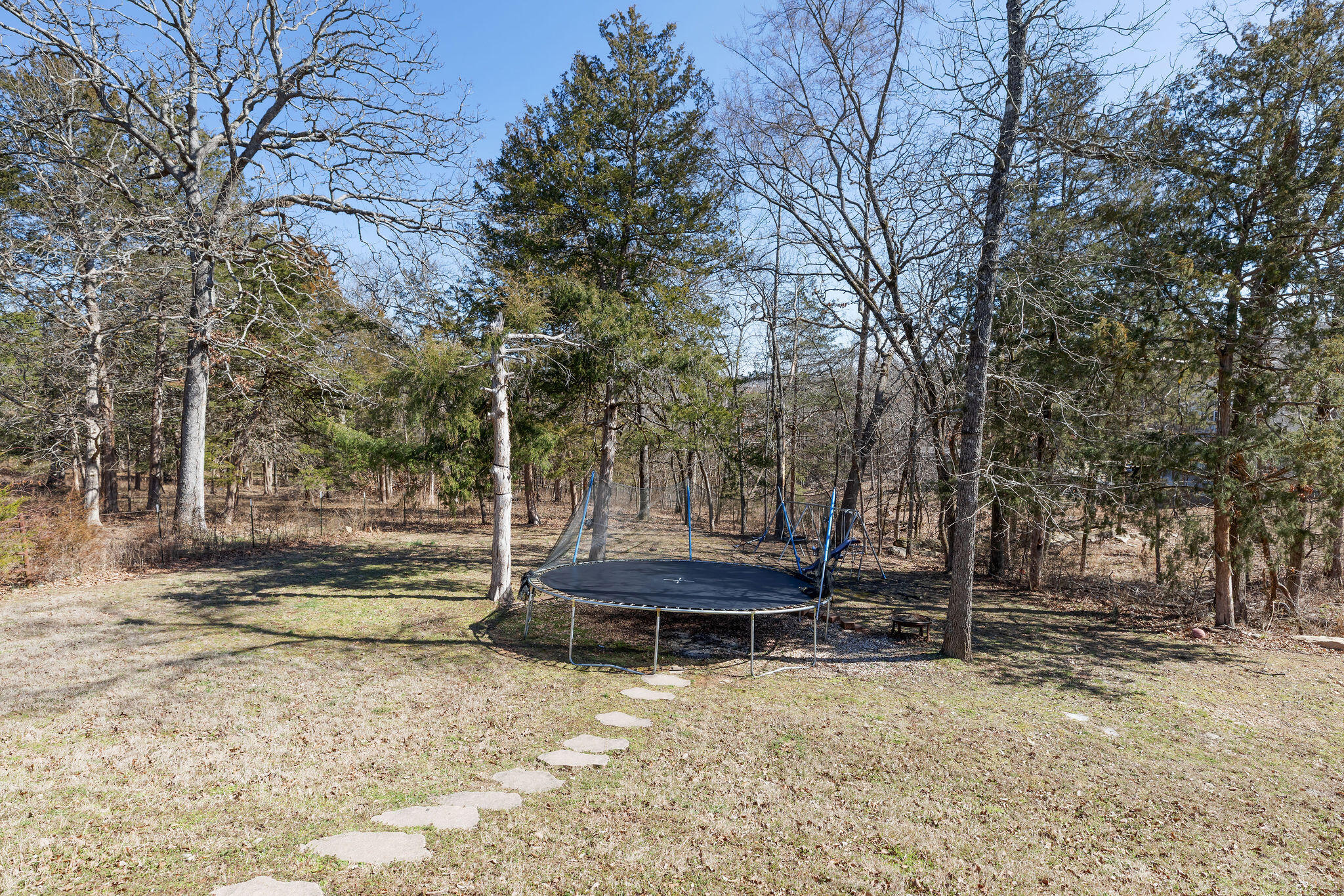 241 Everett Mill Road Property Photo 7