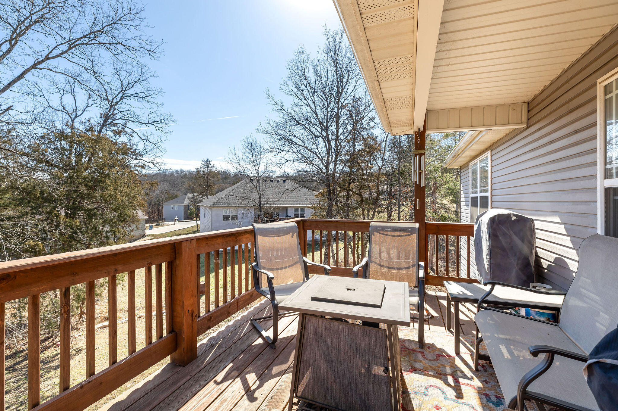 241 Everett Mill Road Property Photo 12