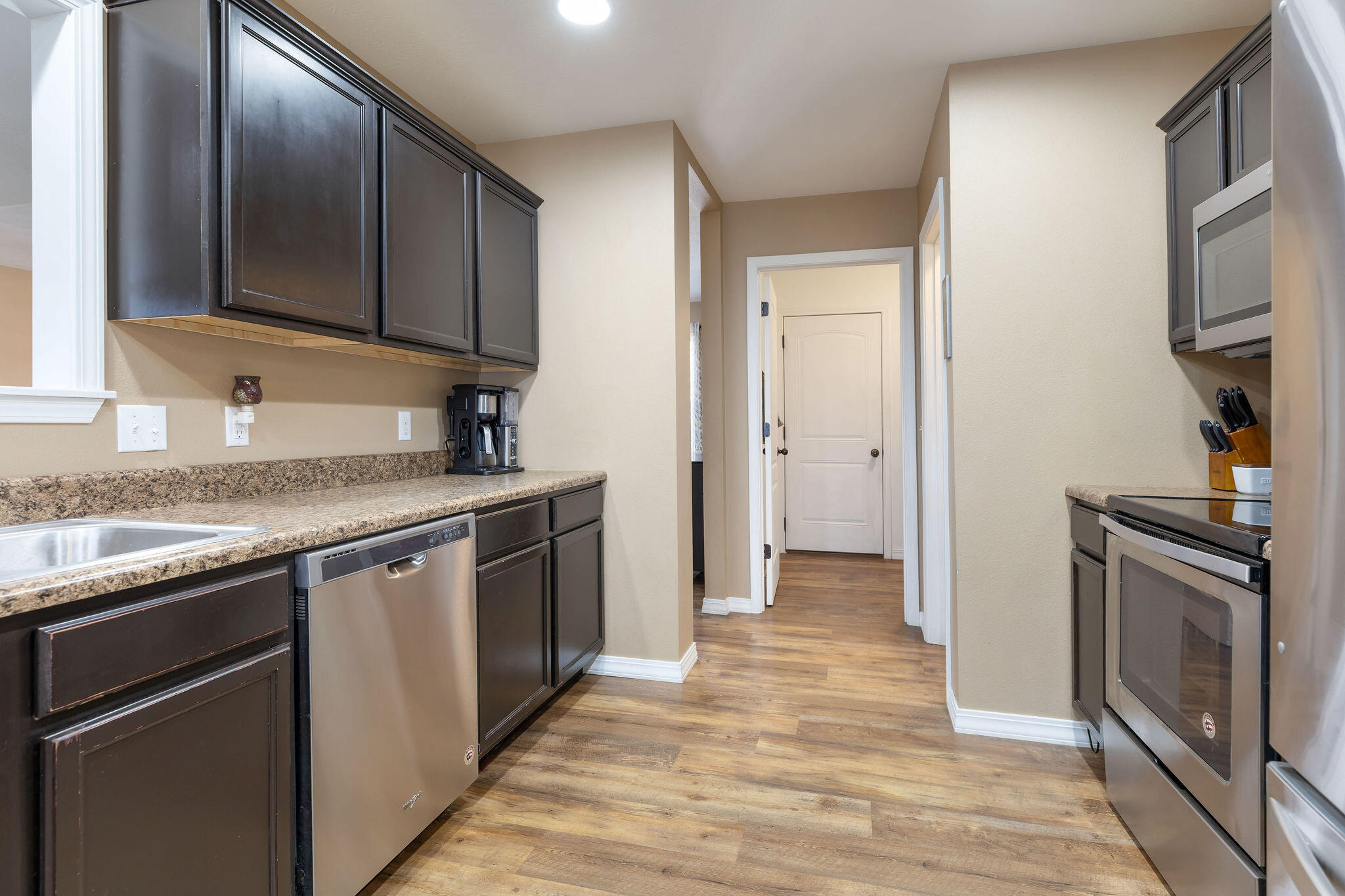 241 Everett Mill Road Property Photo 18