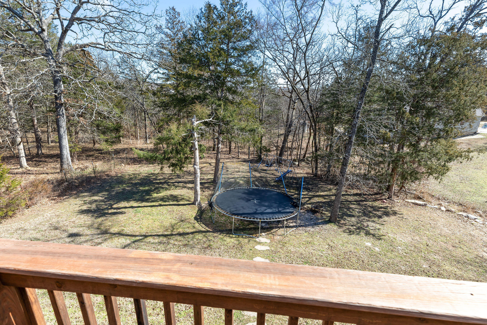 241 Everett Mill Road Property Photo 35