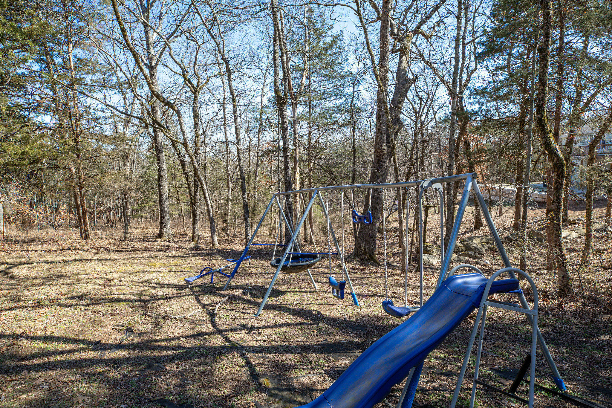 241 Everett Mill Road Property Photo 36