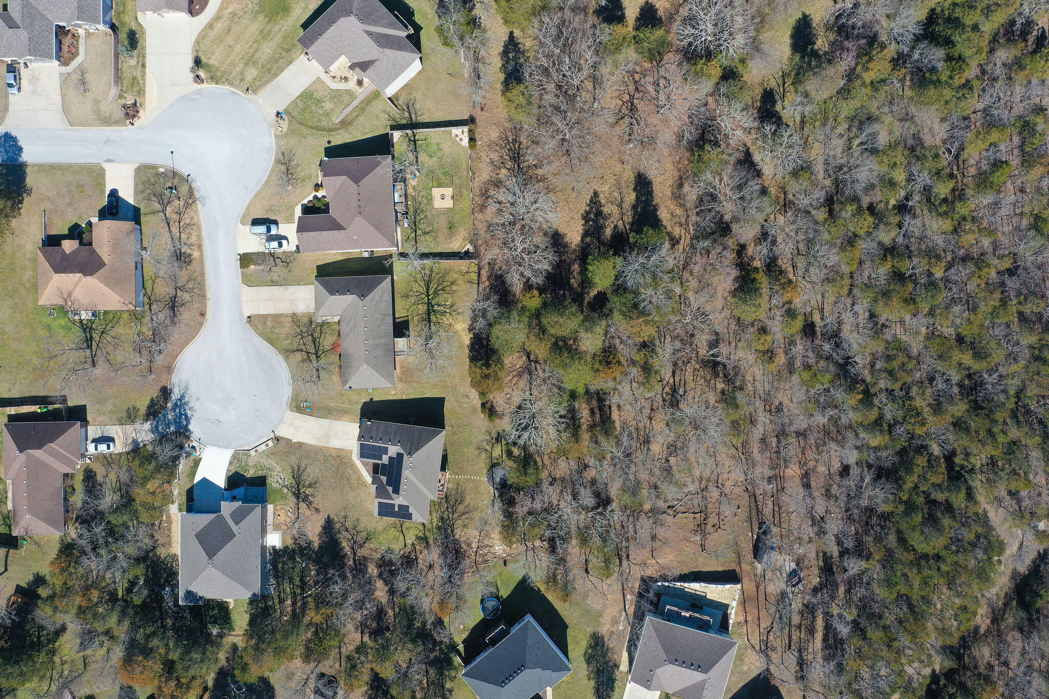 241 Everett Mill Road Property Photo 41