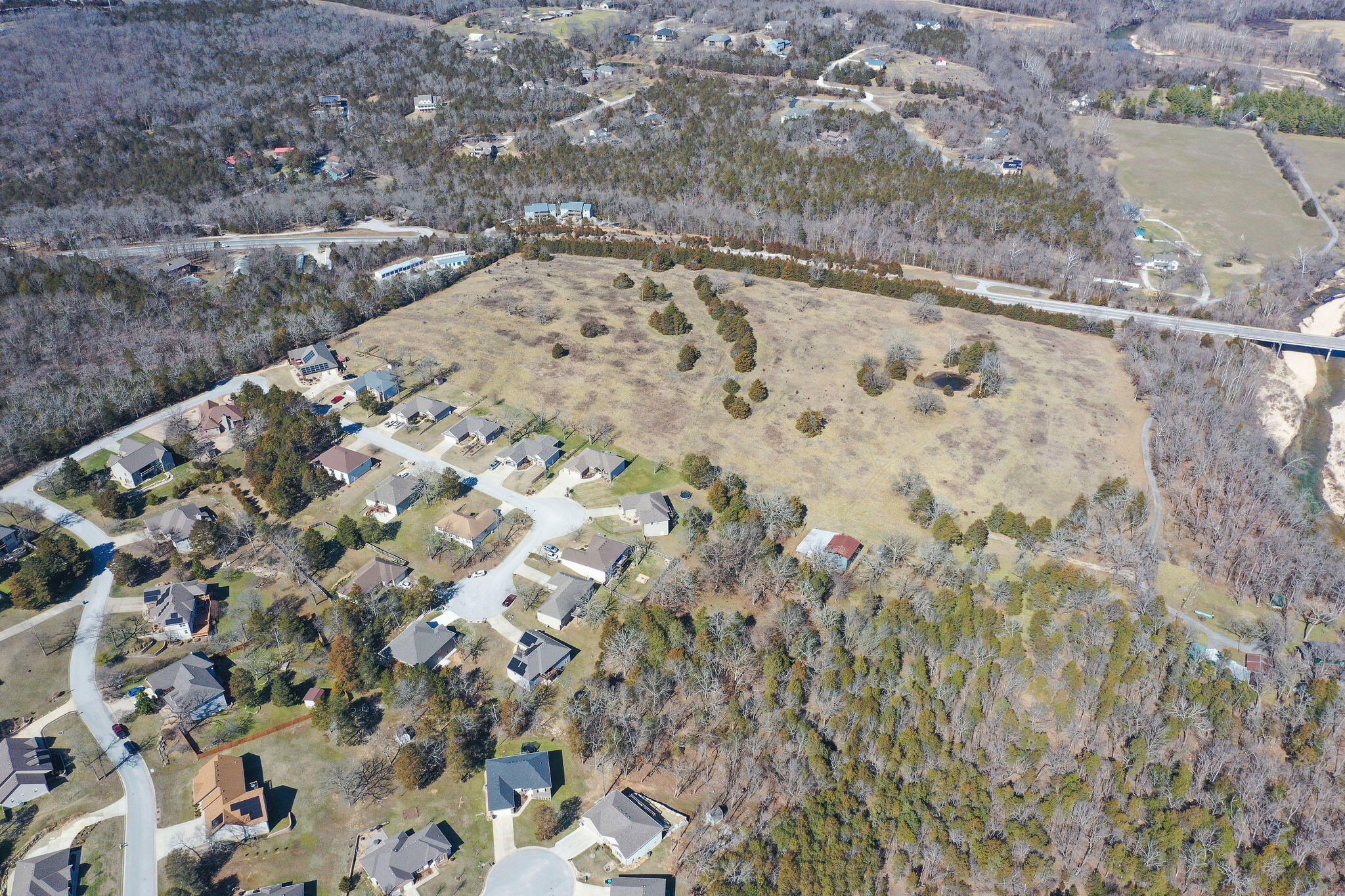 241 Everett Mill Road Property Photo 42