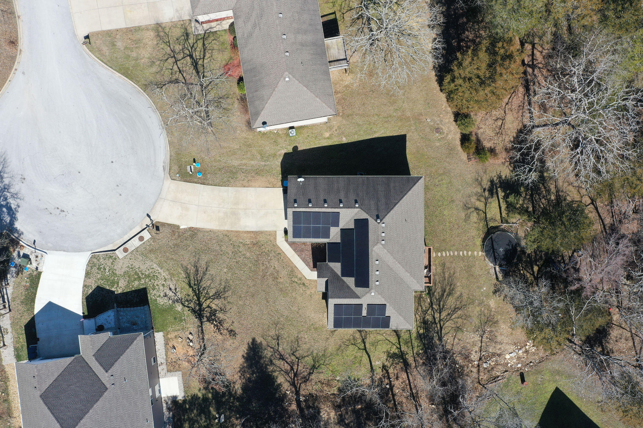 241 Everett Mill Road Property Photo 43