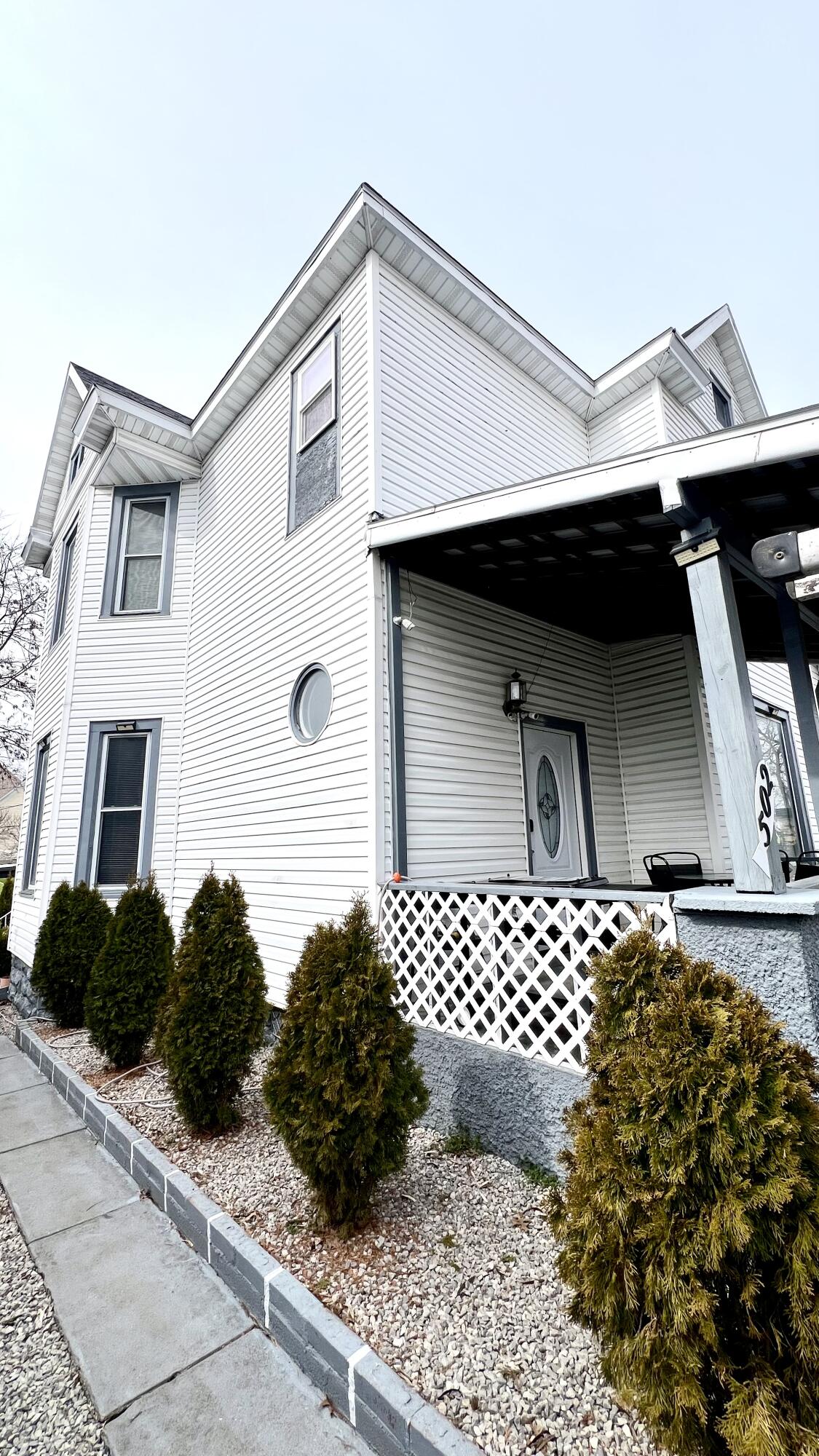 502 7th Street Property Photo 3