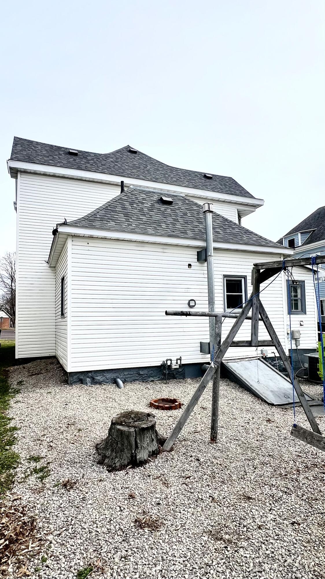 502 7th Street Property Photo 4